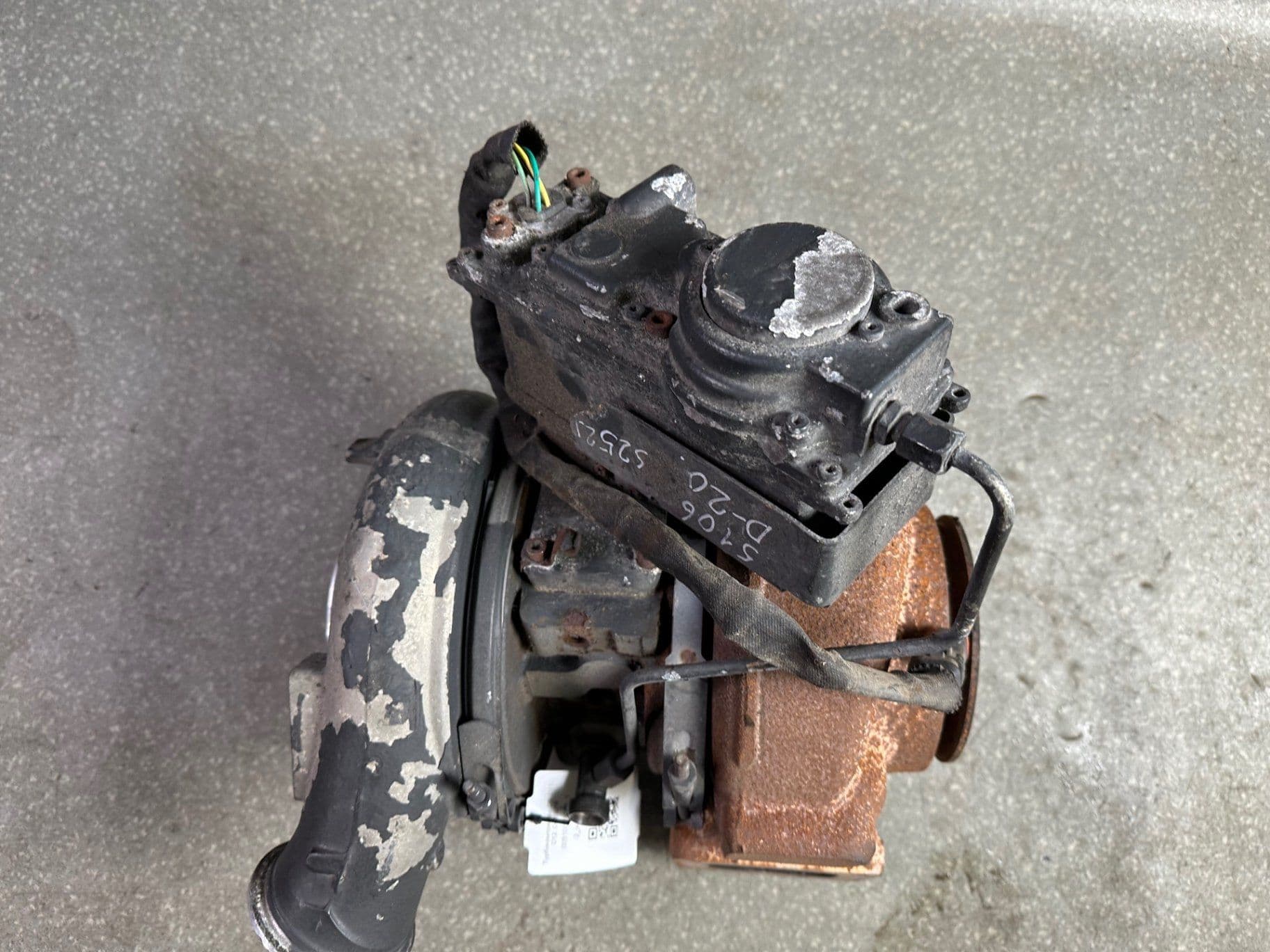 photo-6