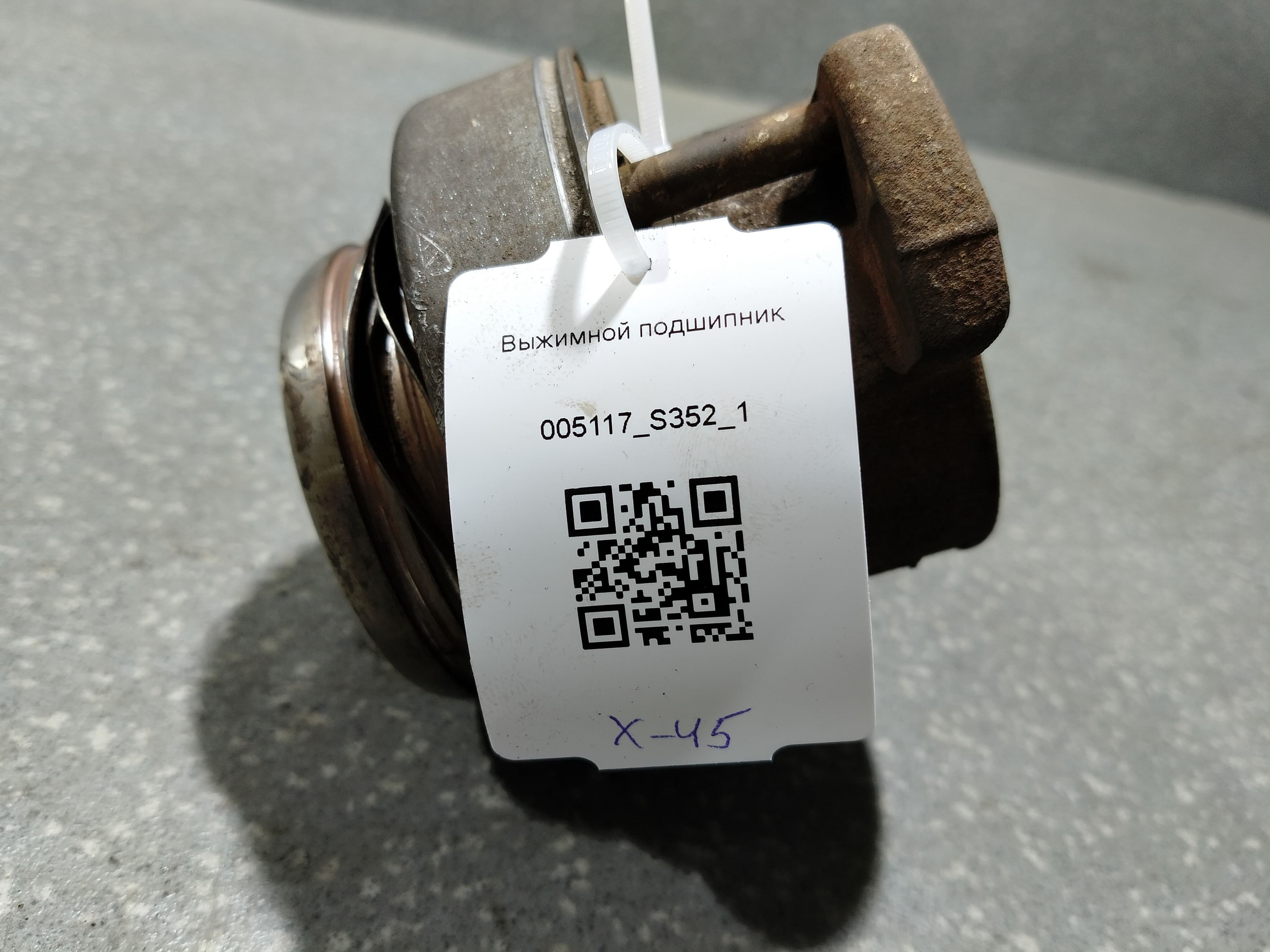 photo-1