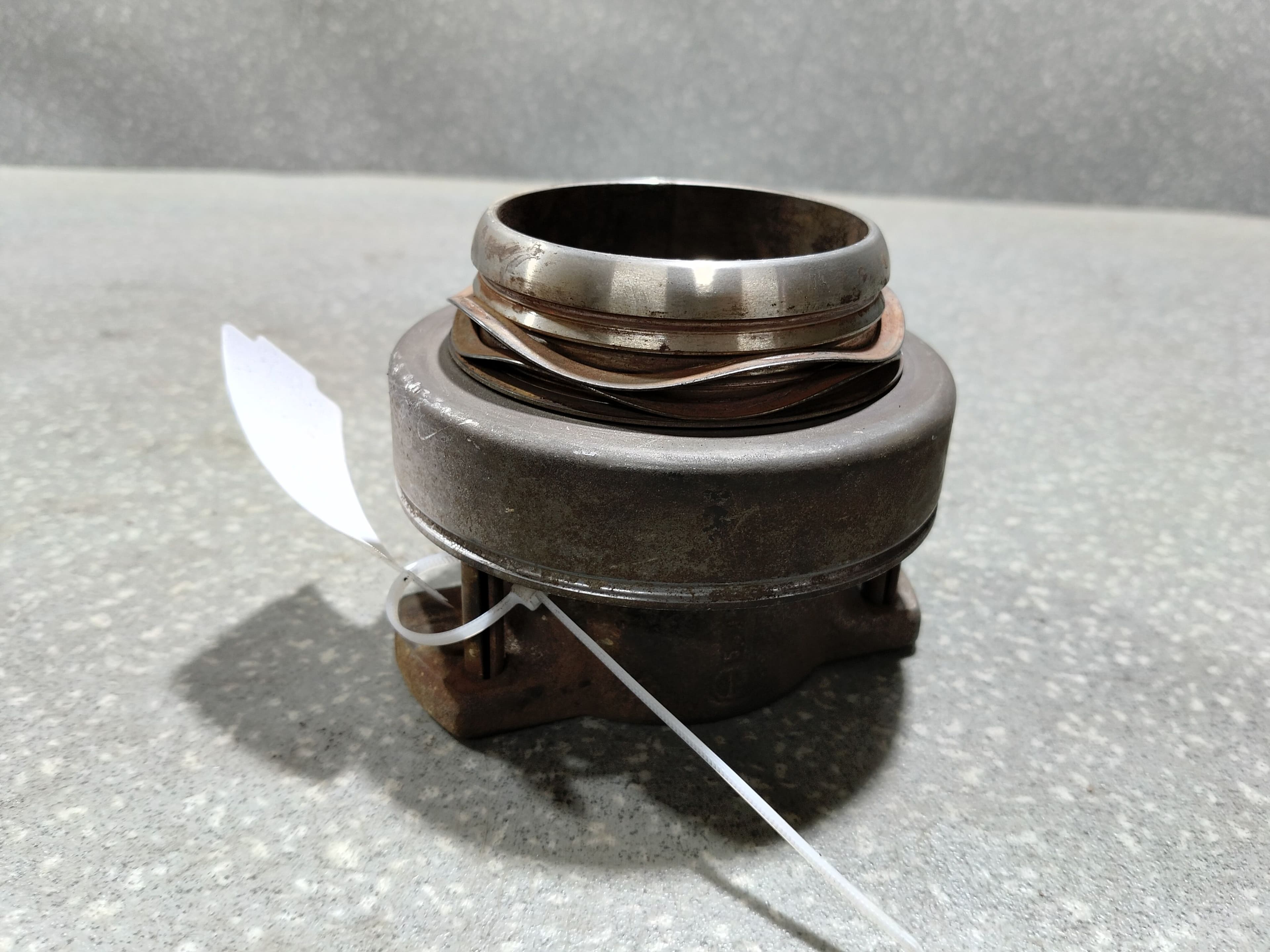 photo-3