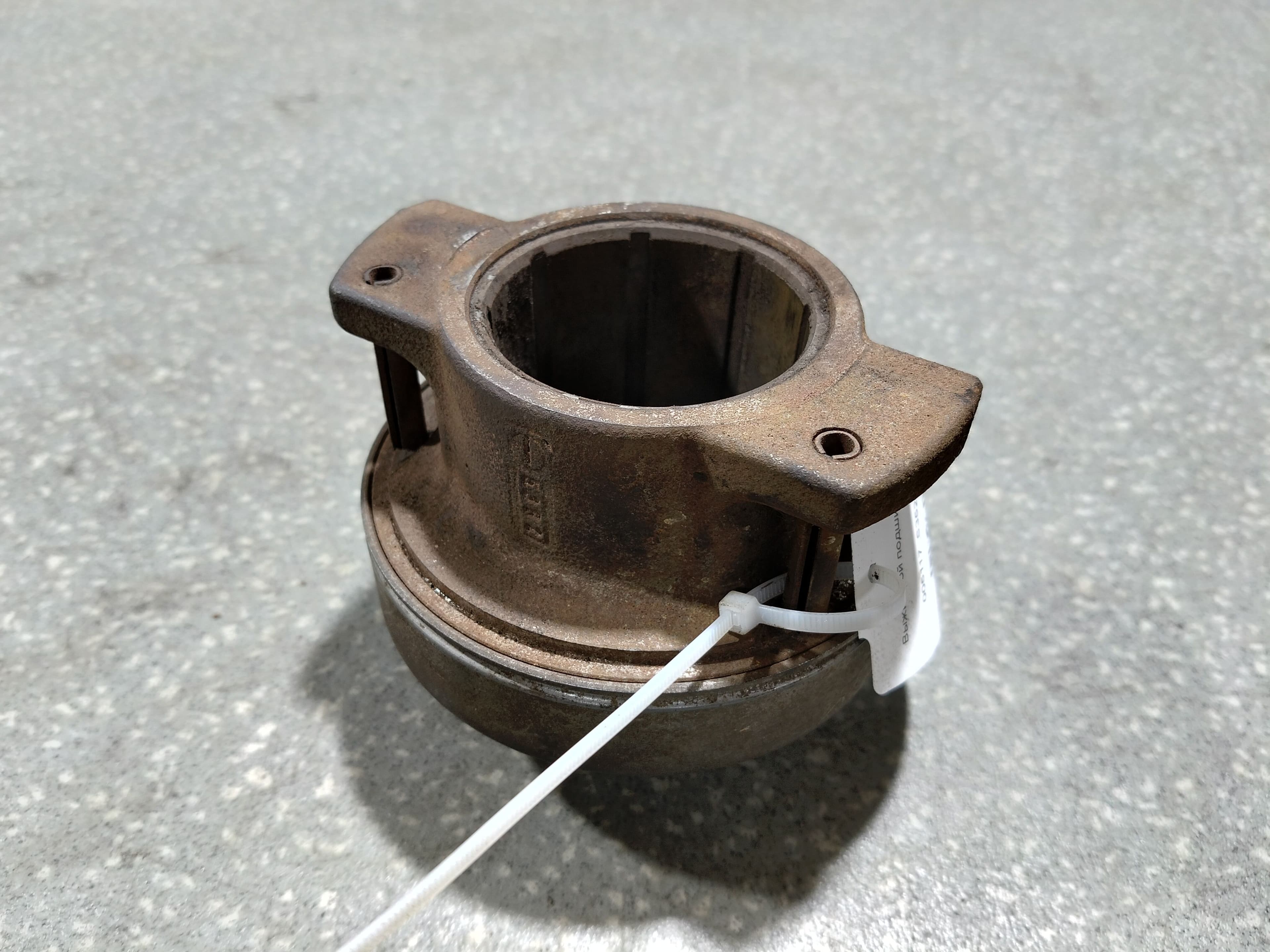 photo-5