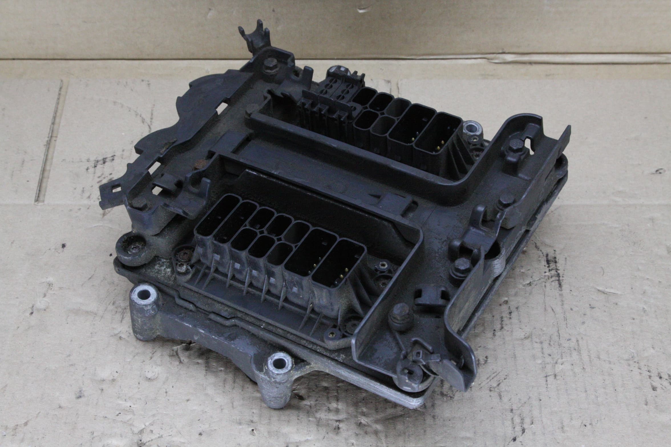 photo-2
