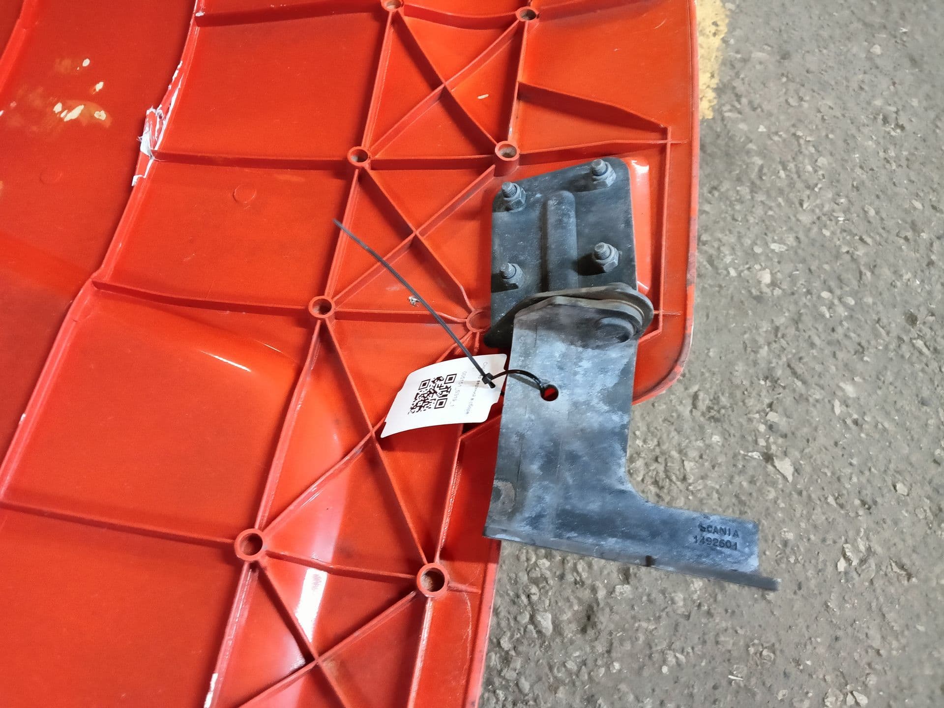 photo-8