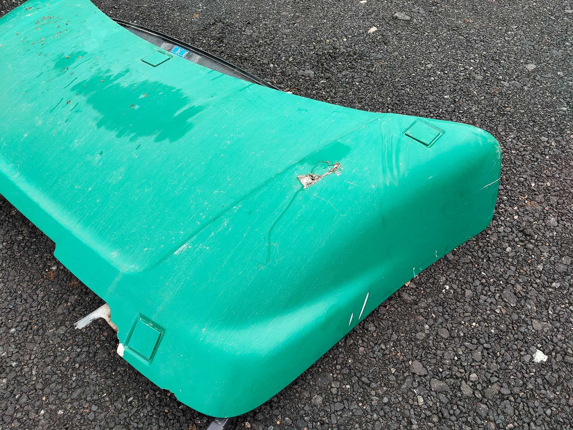 photo-2