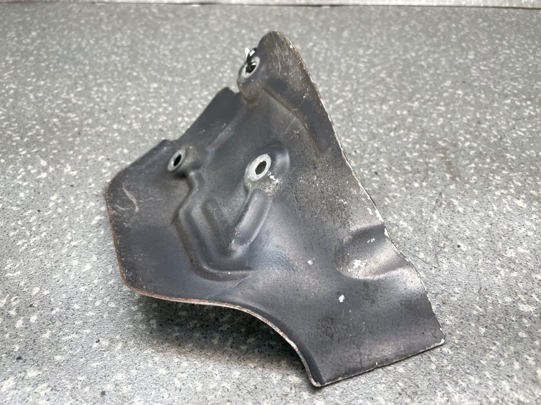 photo-1