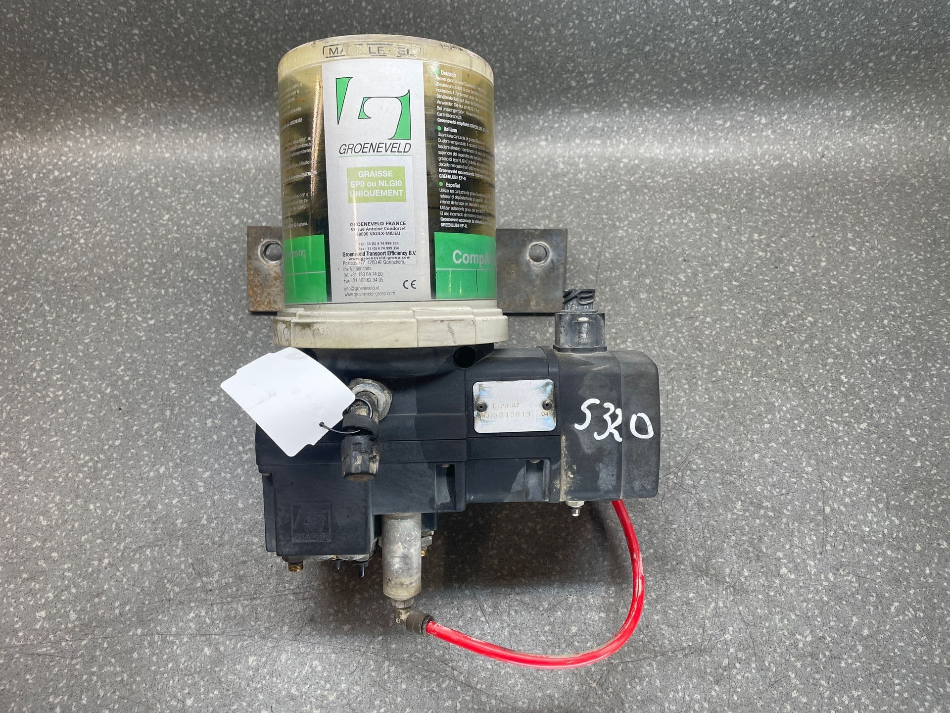 photo-1