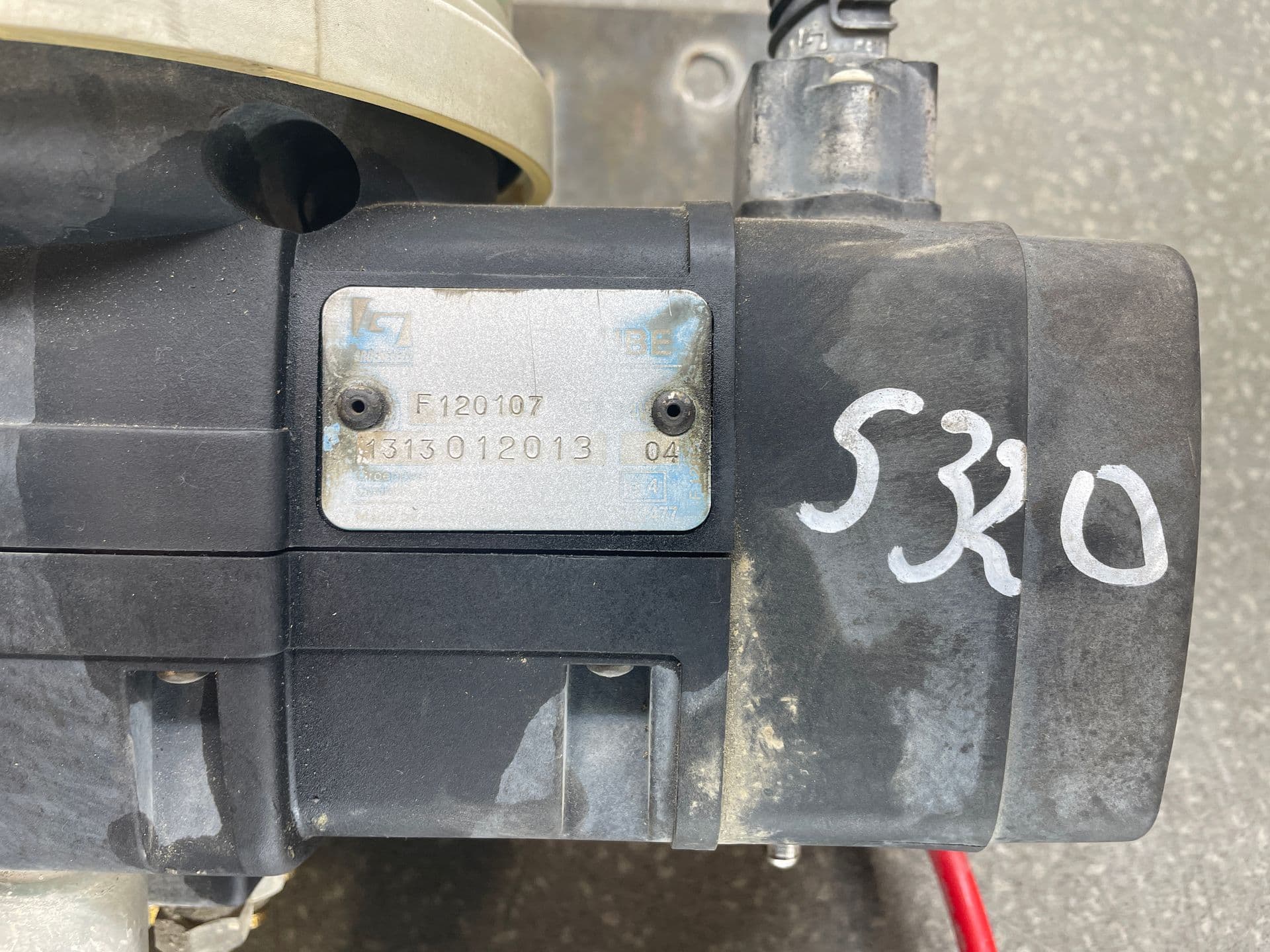 photo-4
