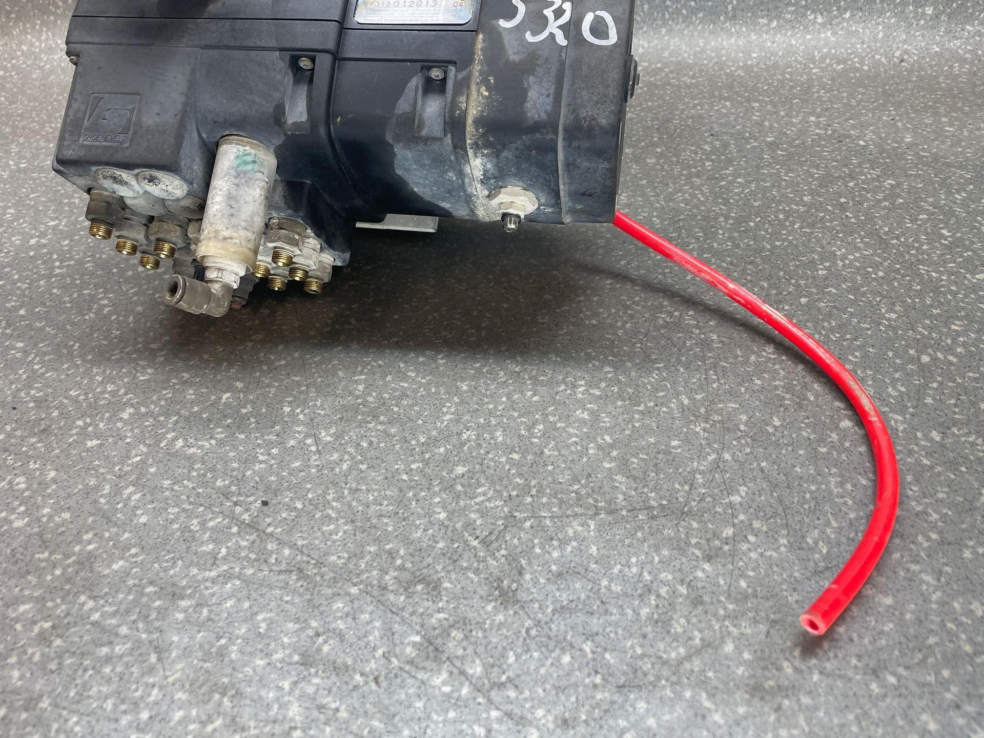 photo-8