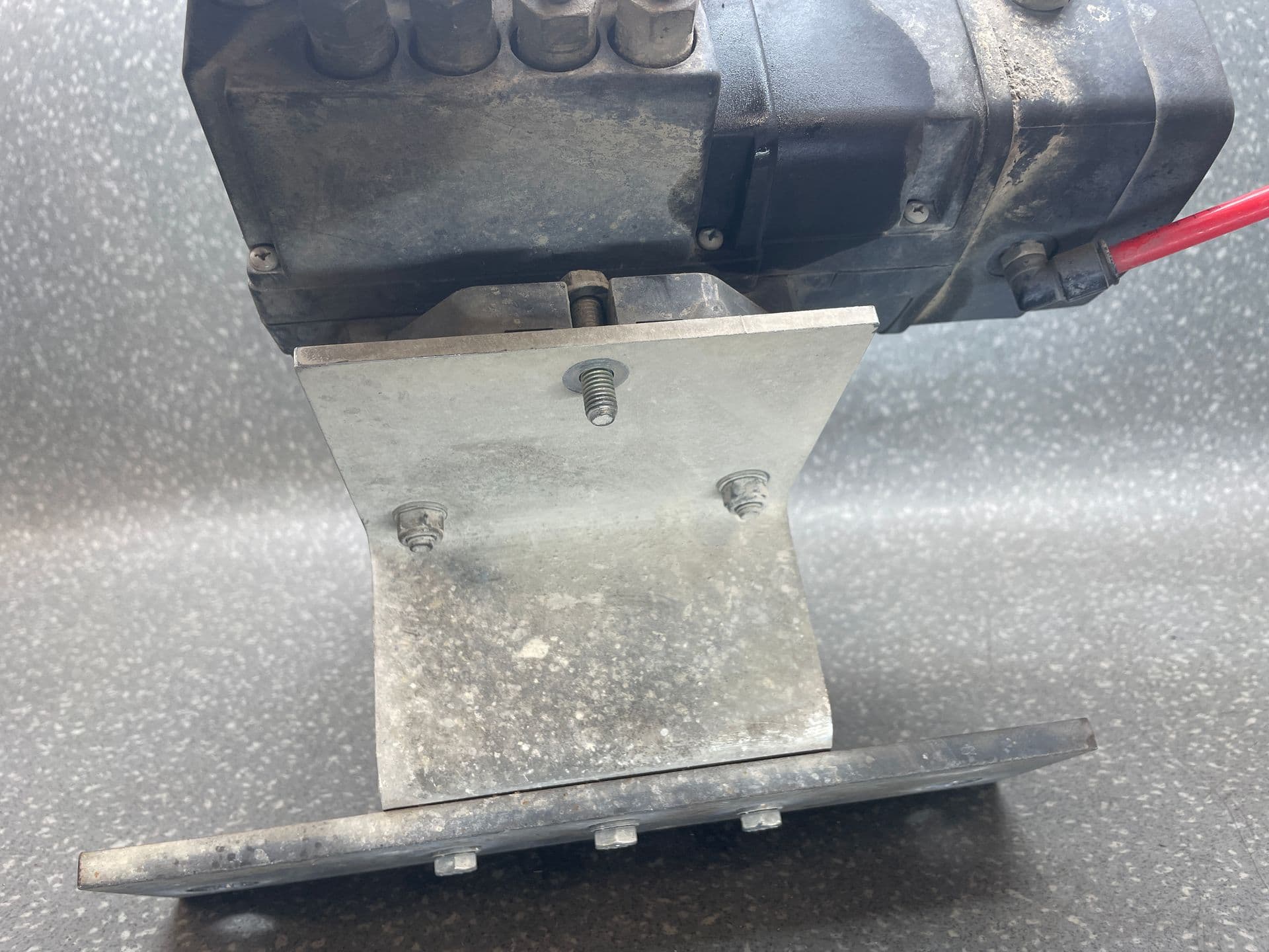 photo-11