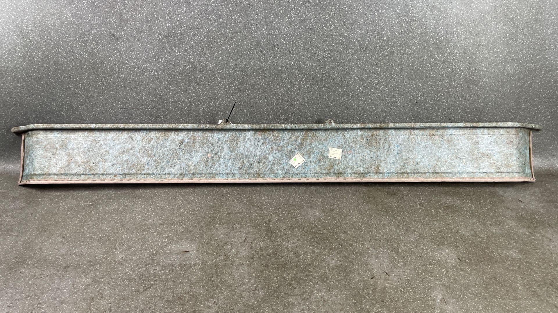 photo-3