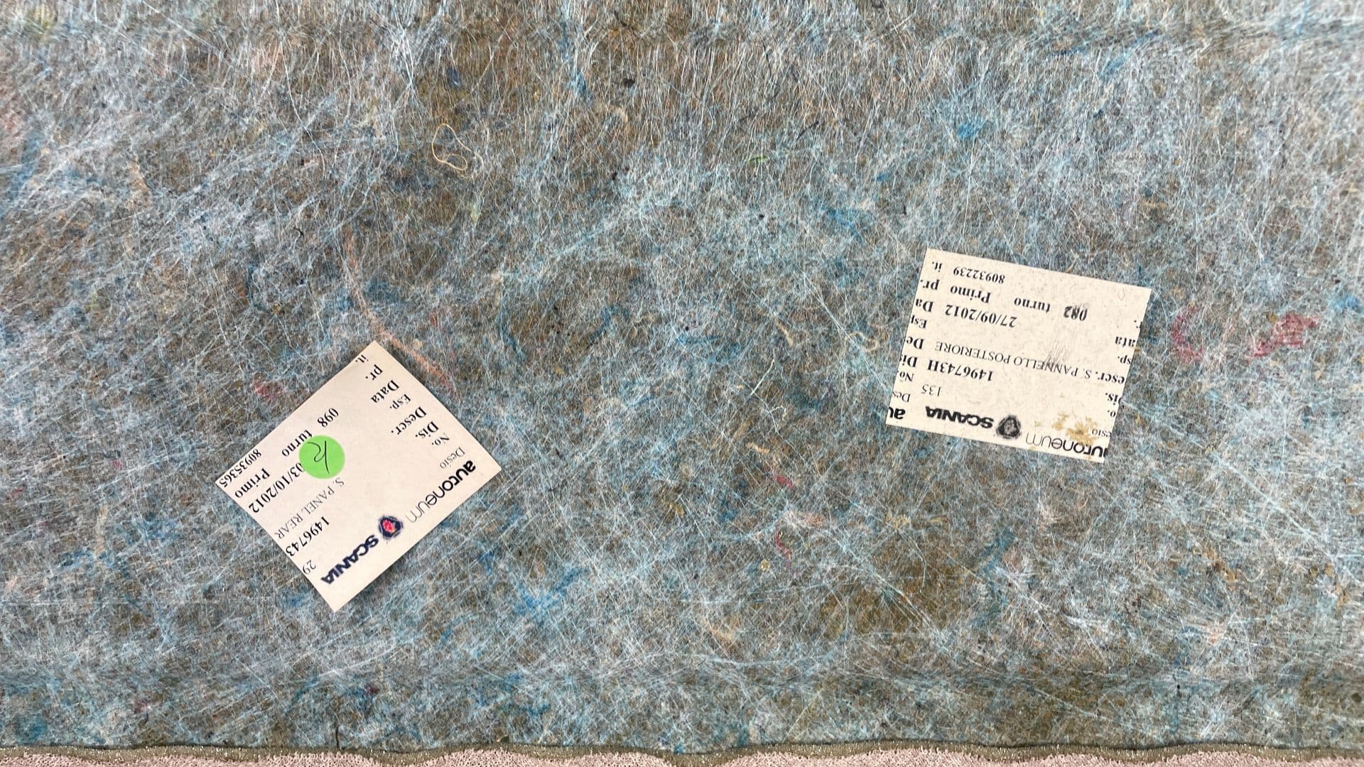 photo-5