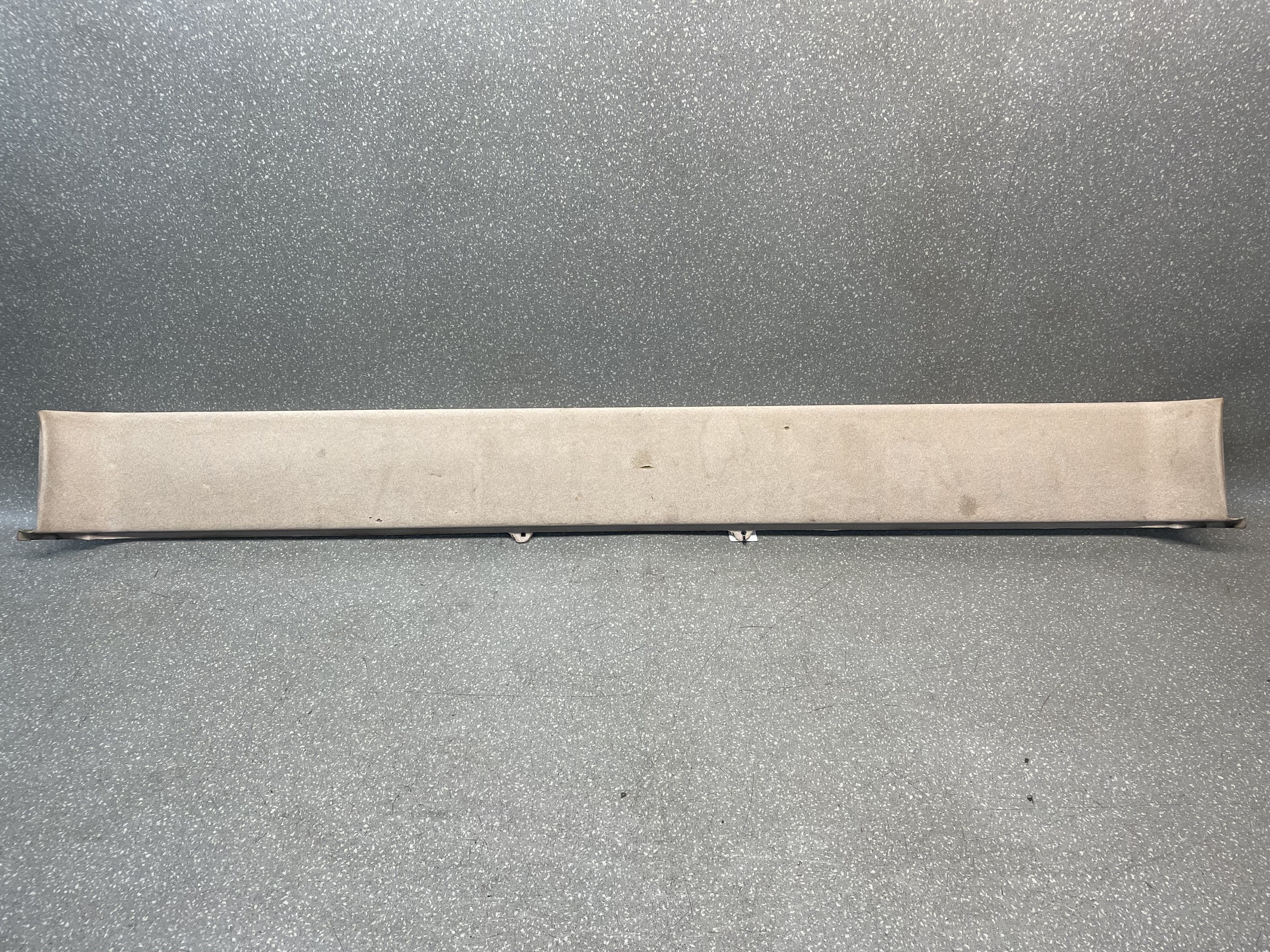 photo-0