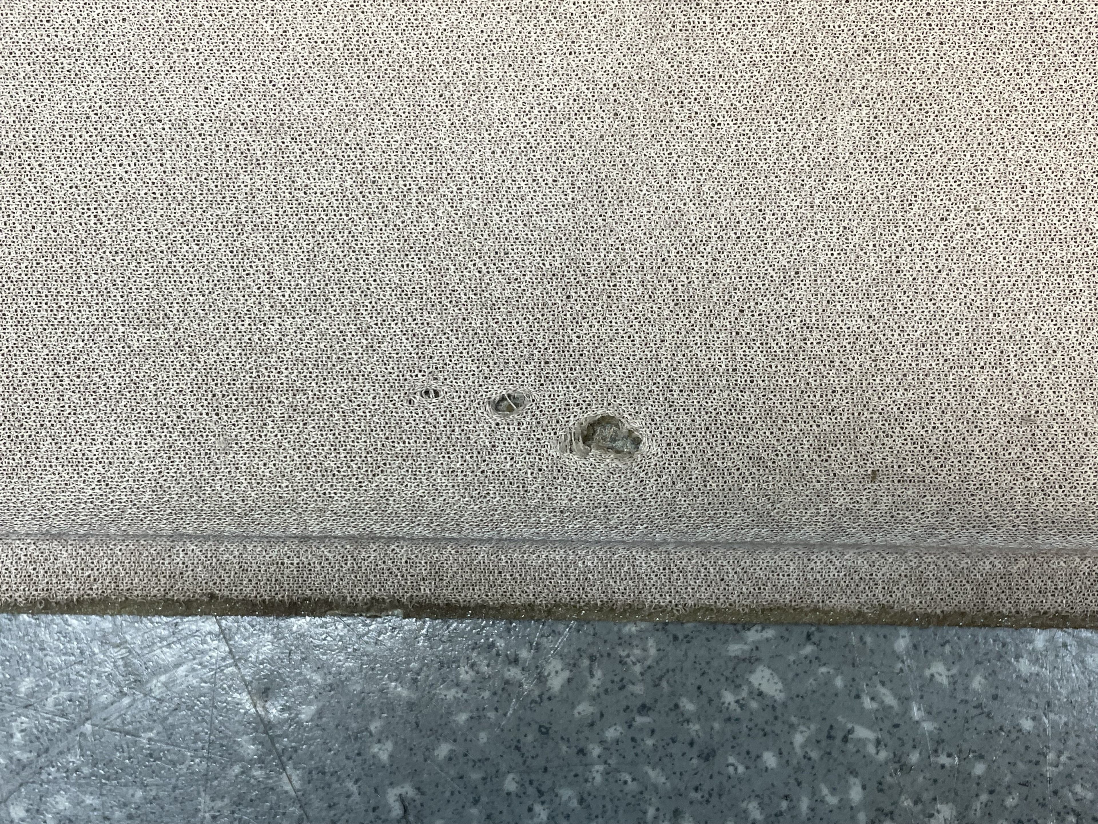 photo-3
