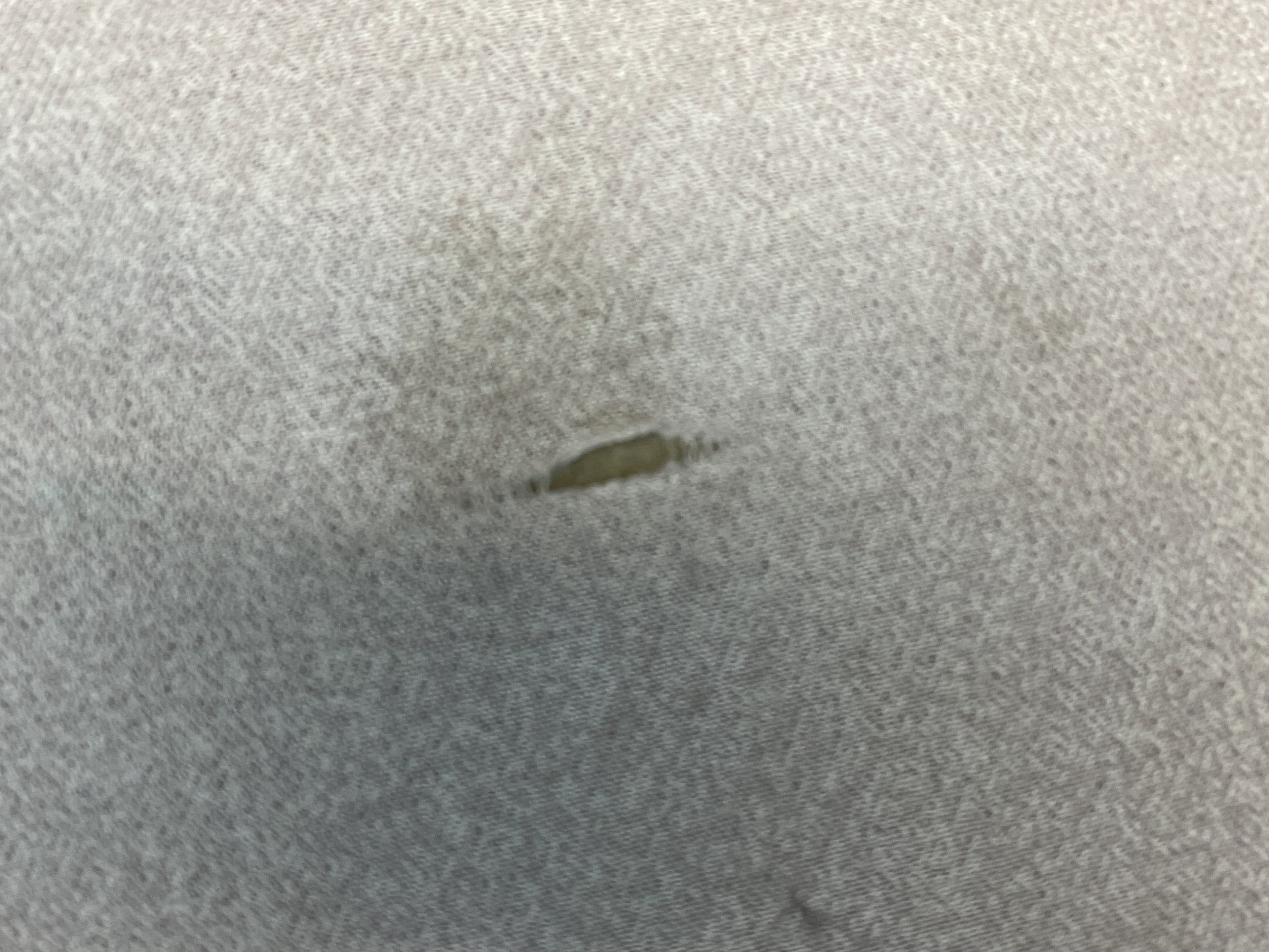 photo-4