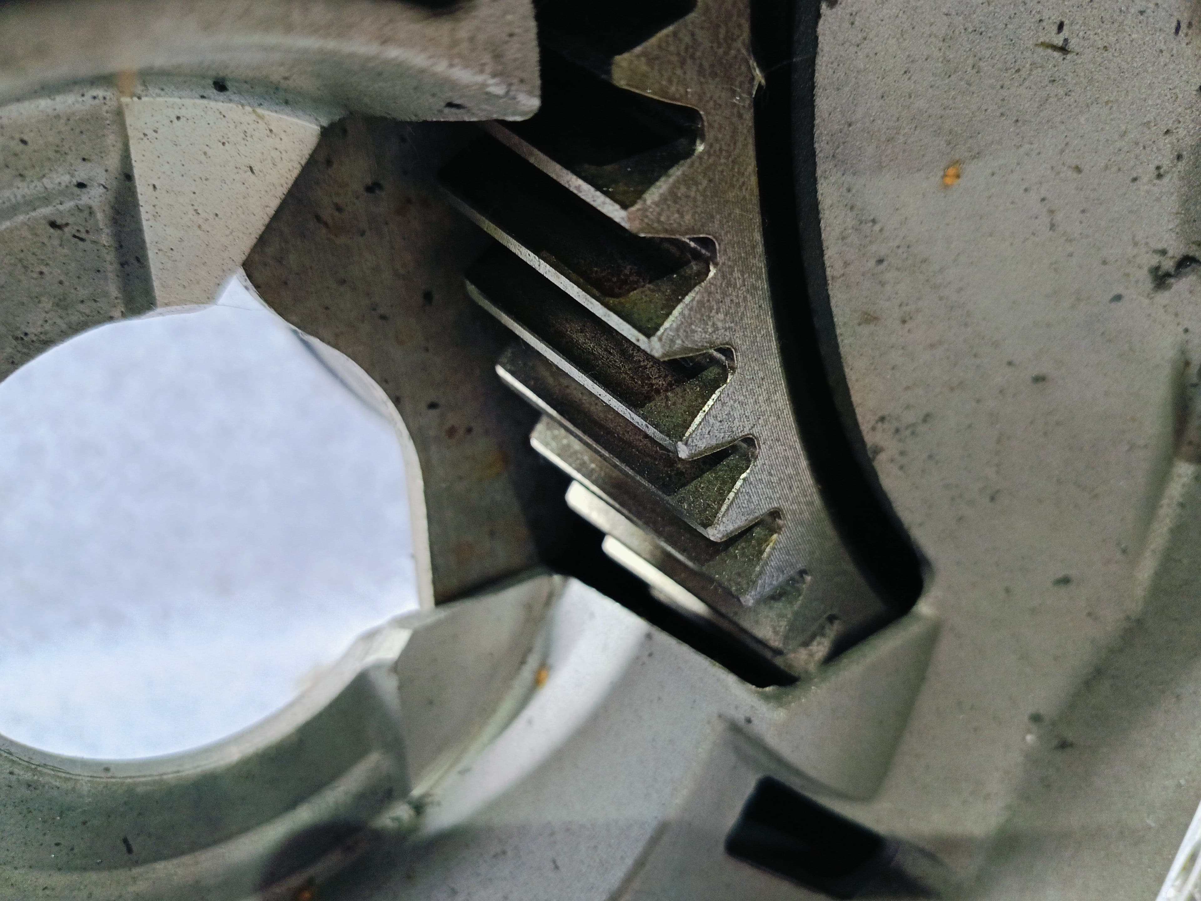 photo-3