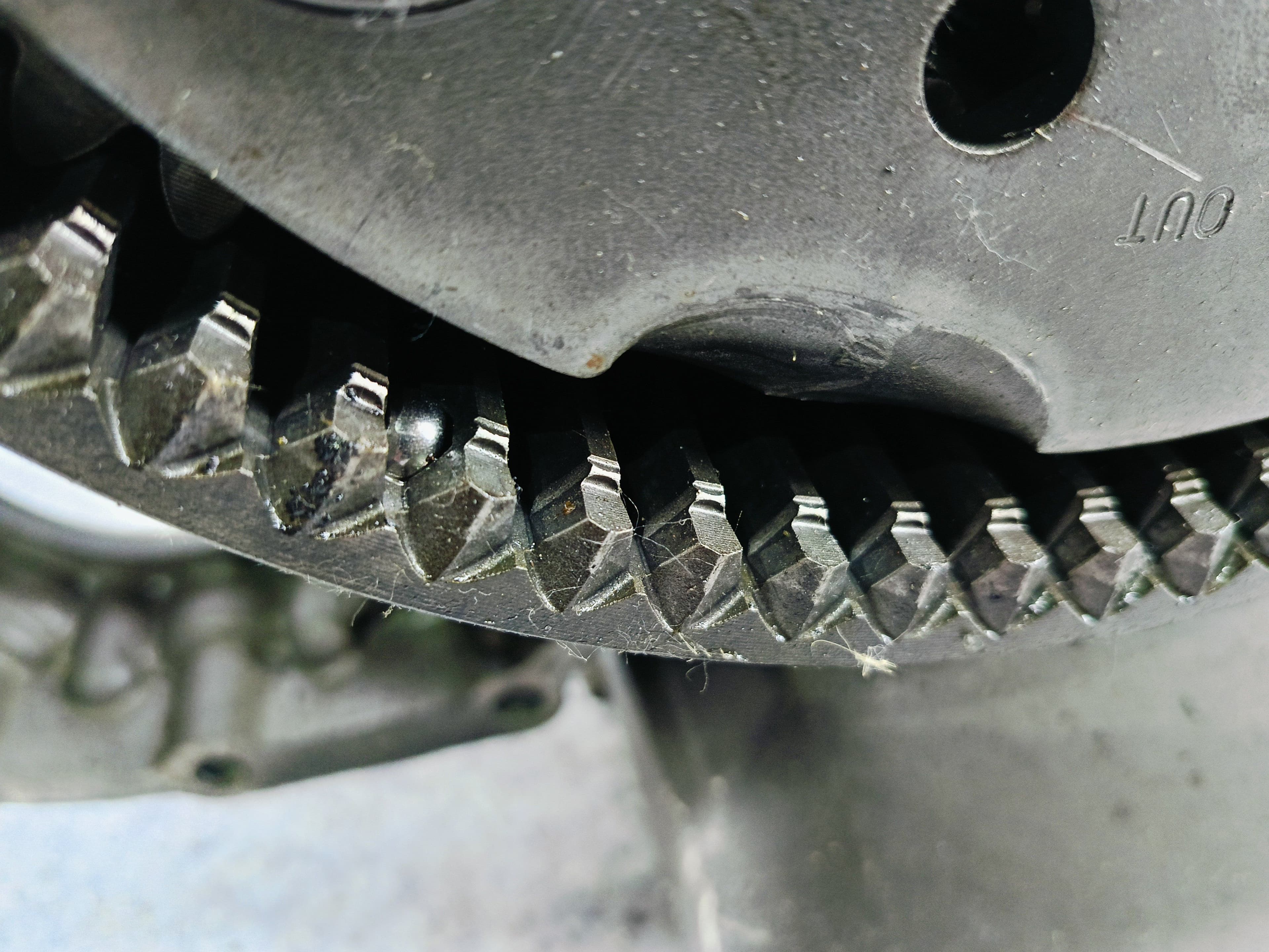 photo-6
