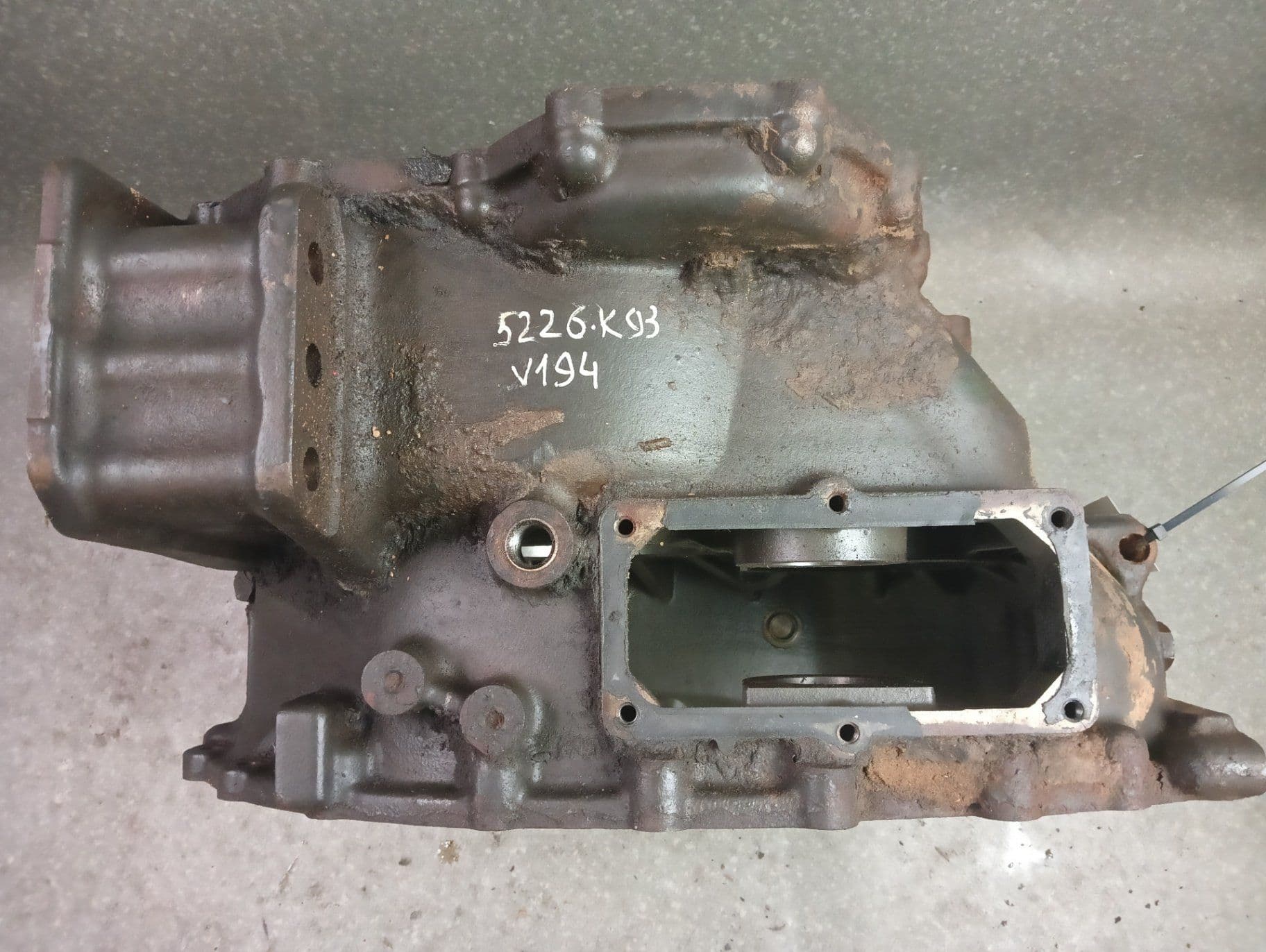 photo-1