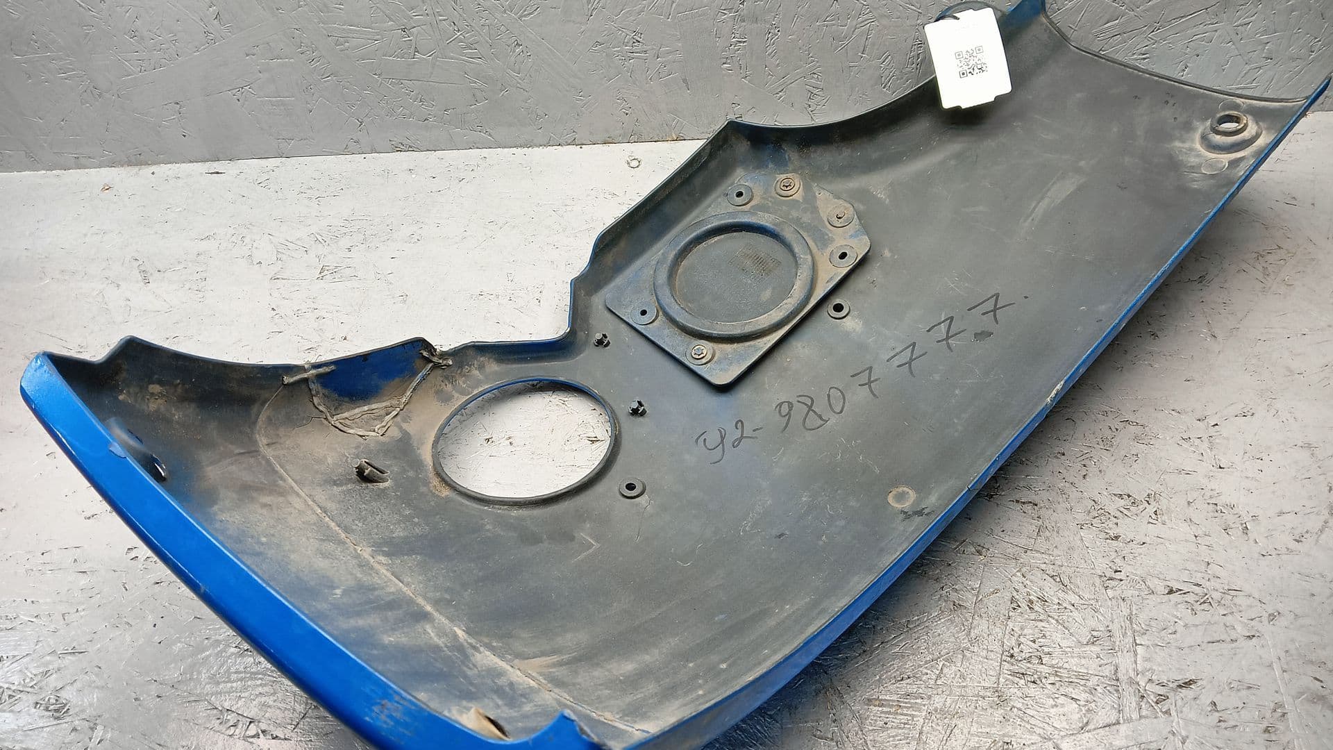photo-1