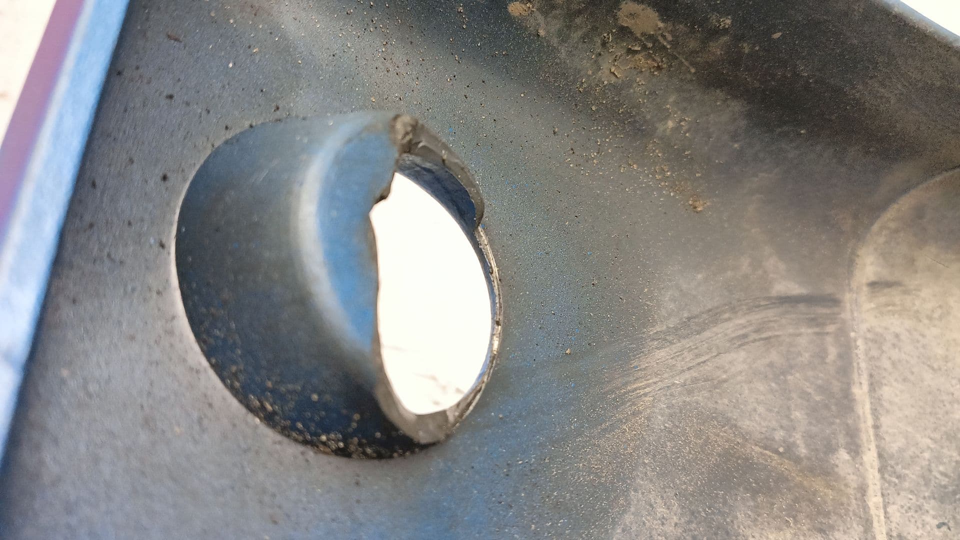 photo-5