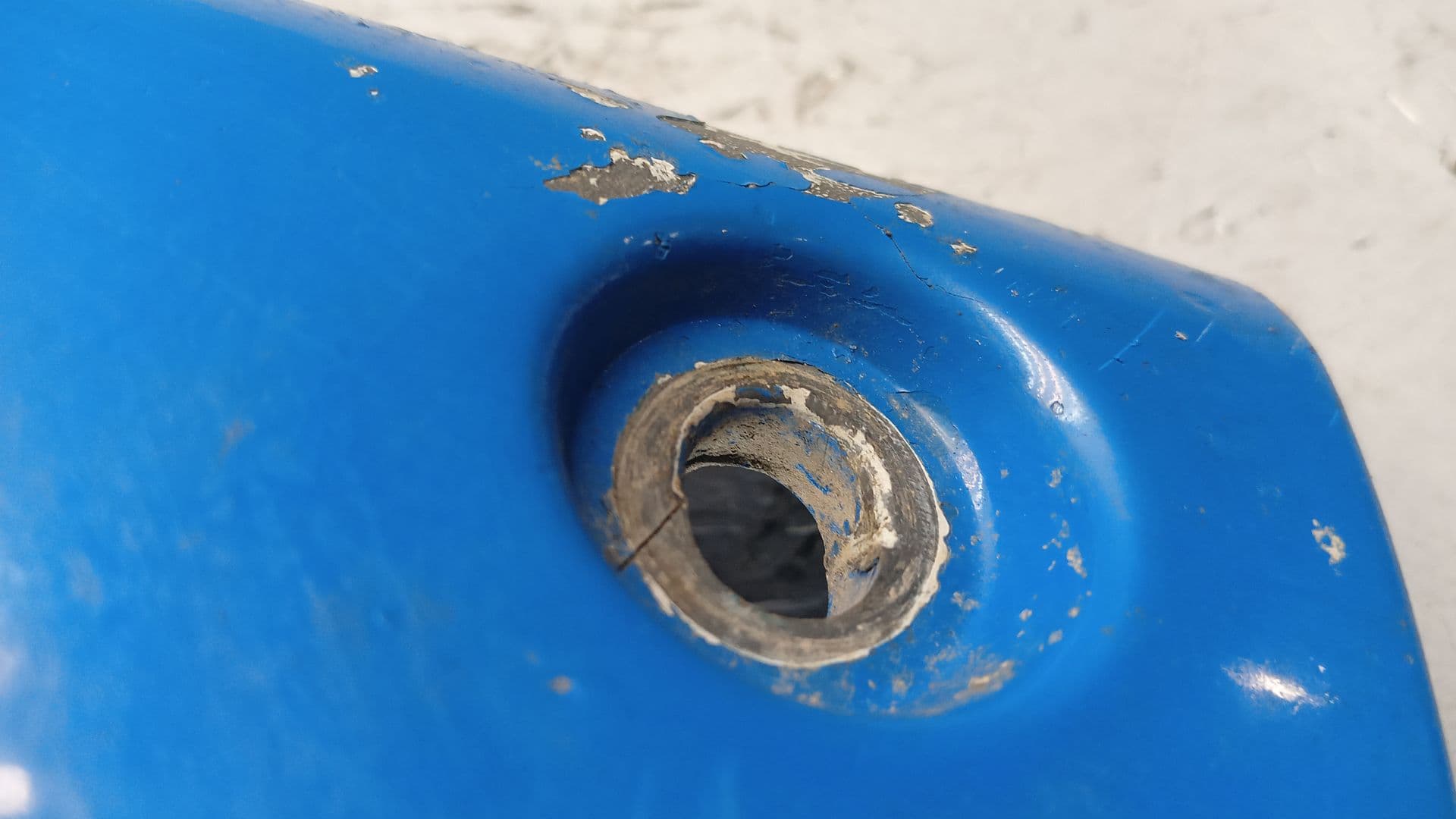 photo-10