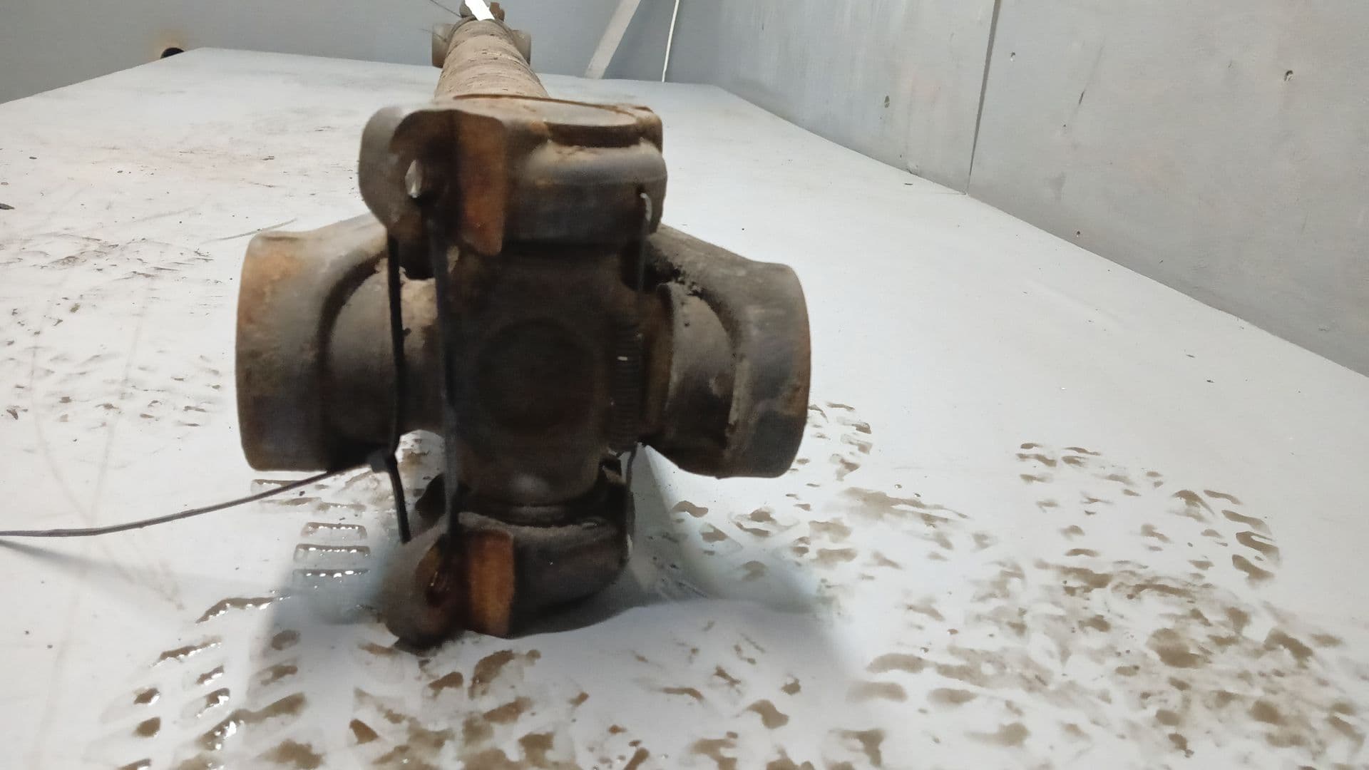 photo-2