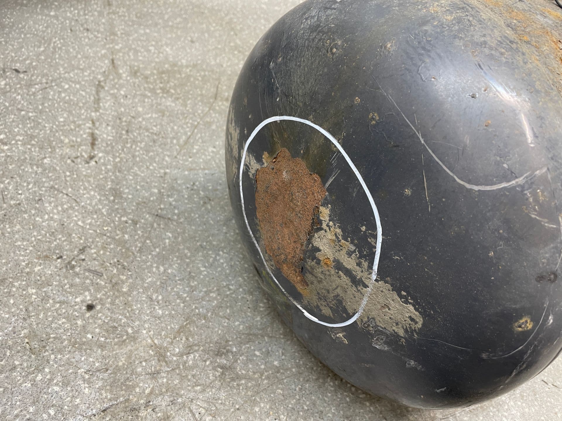 photo-3