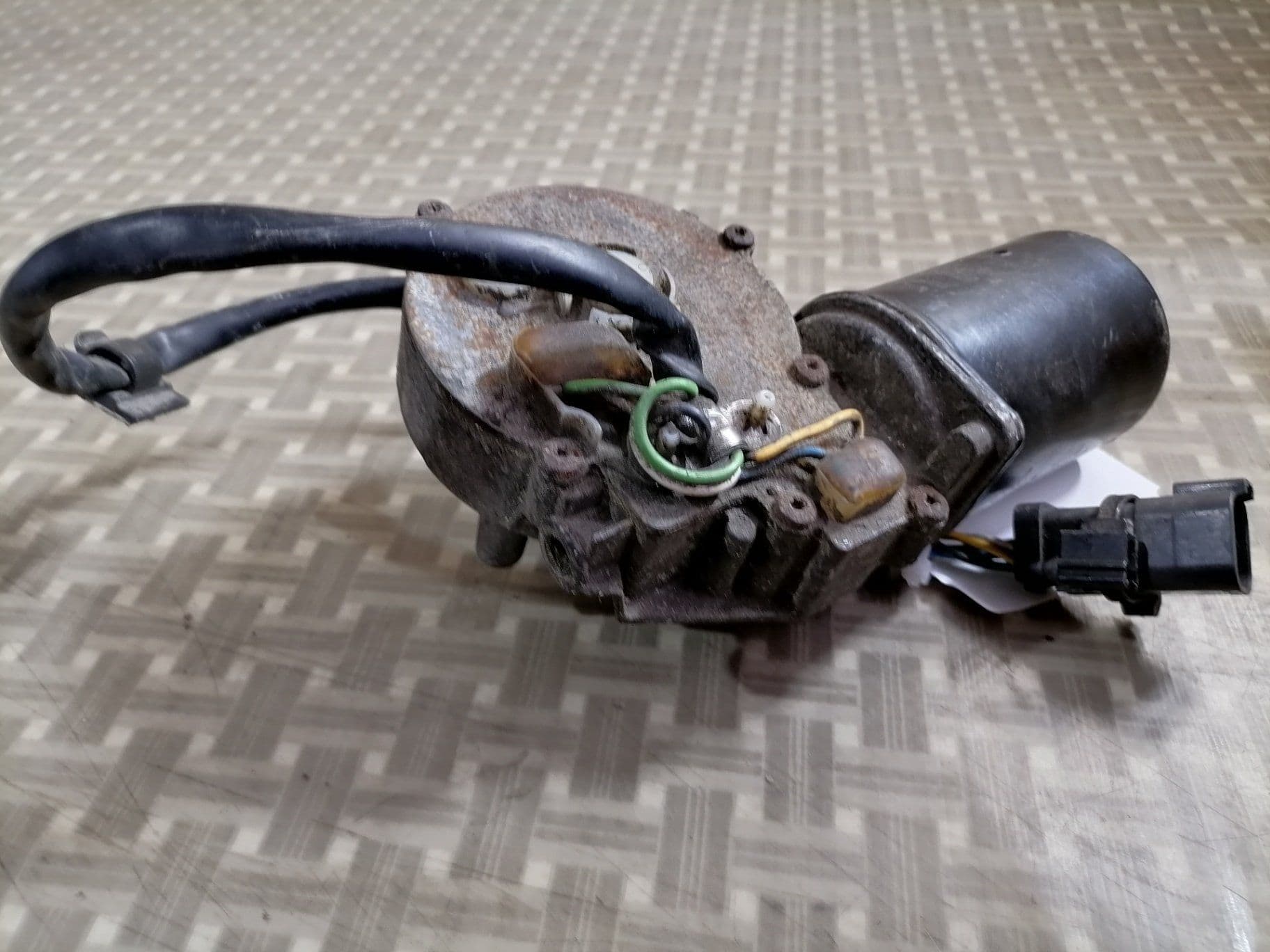 photo-3