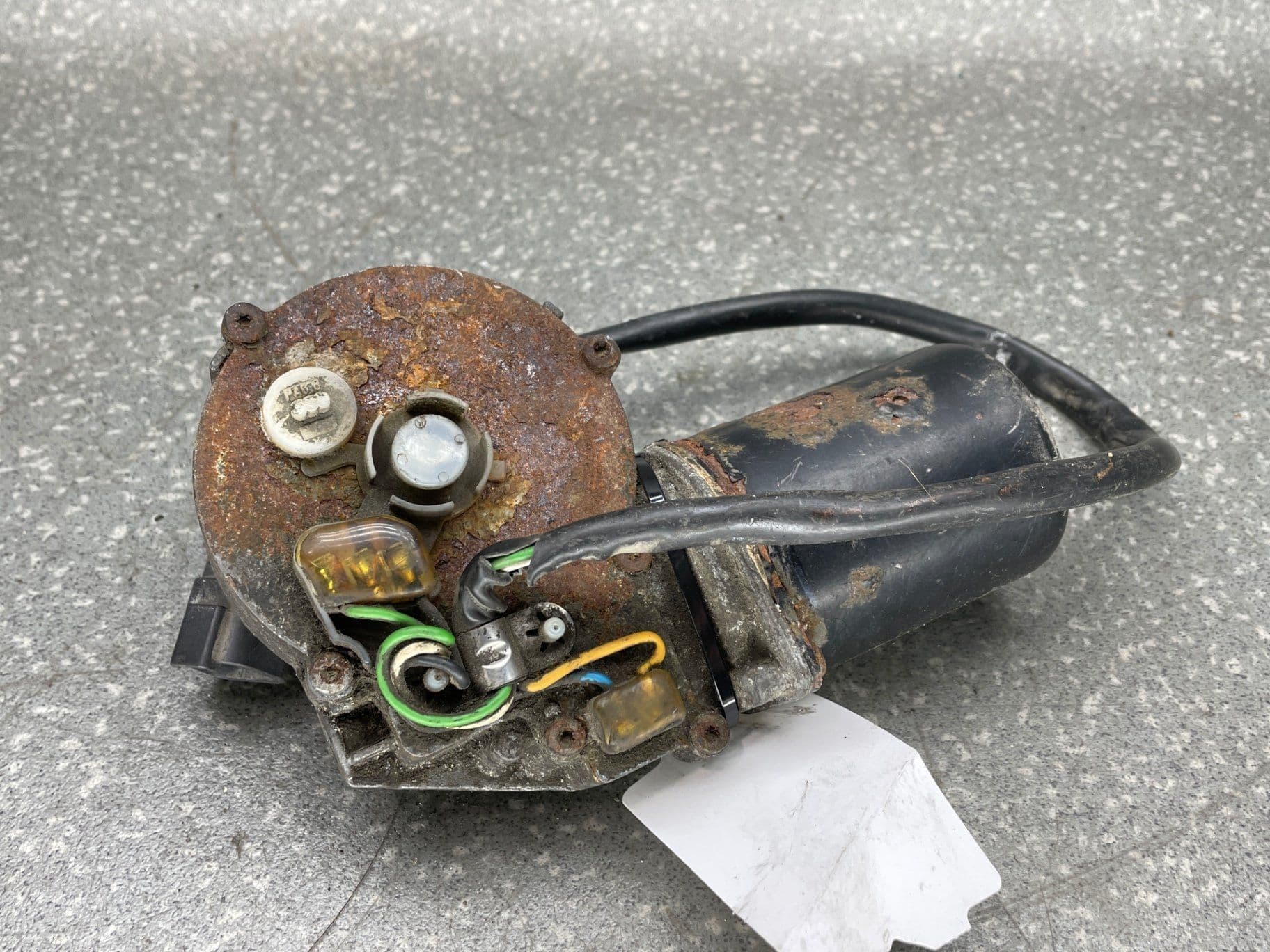 photo-1