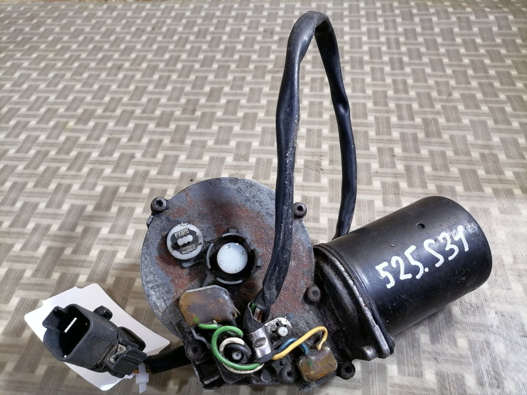 photo-2