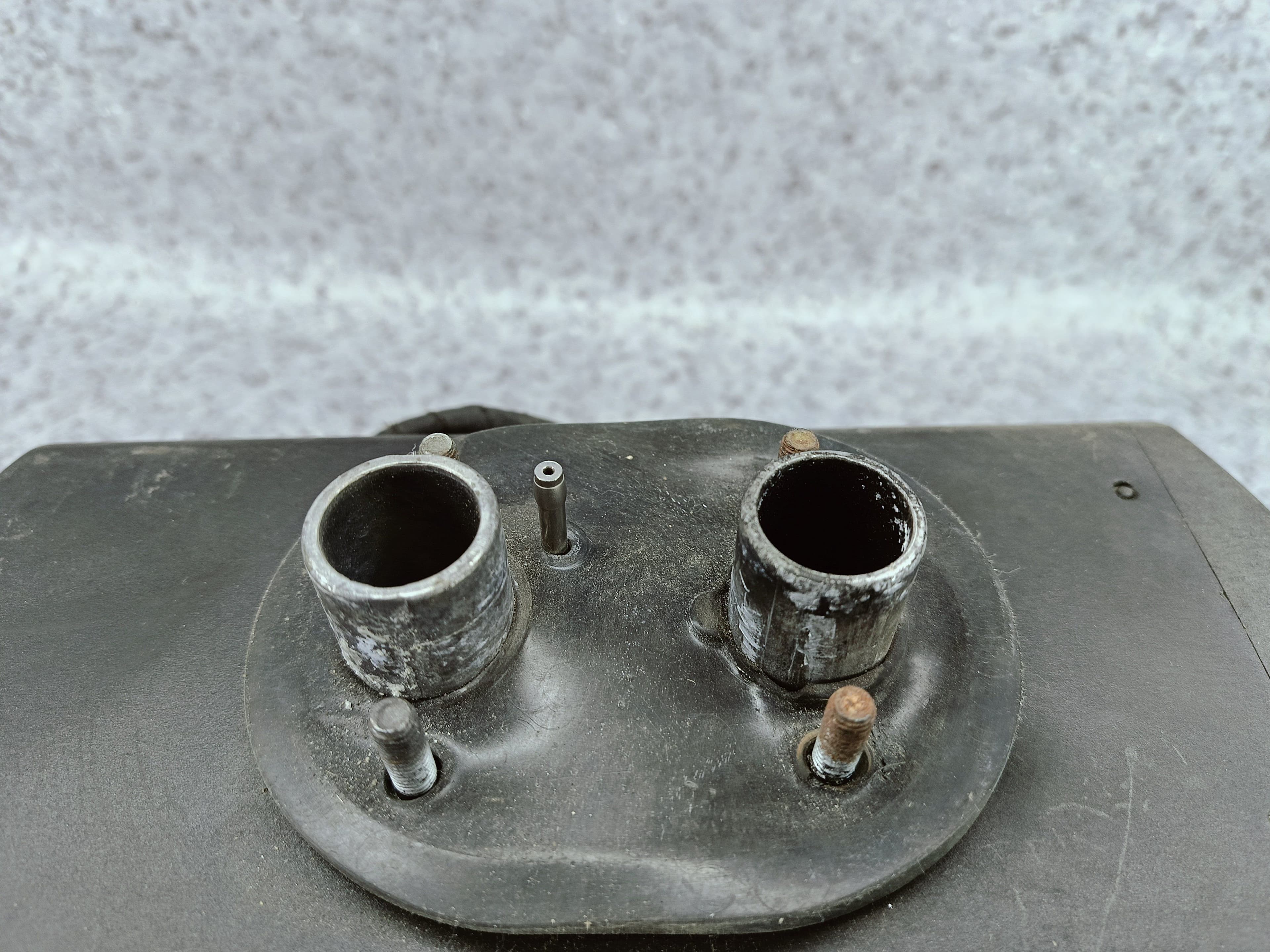 photo-3