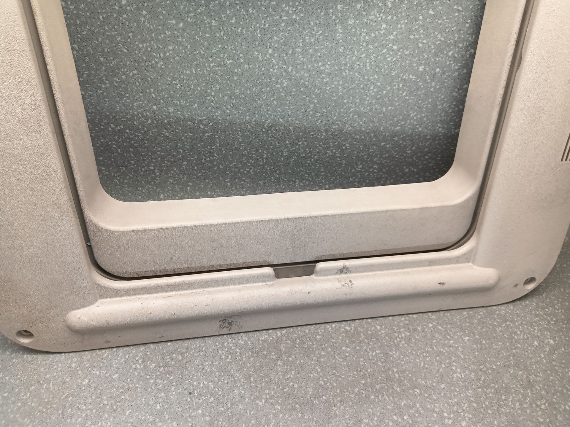 photo-6