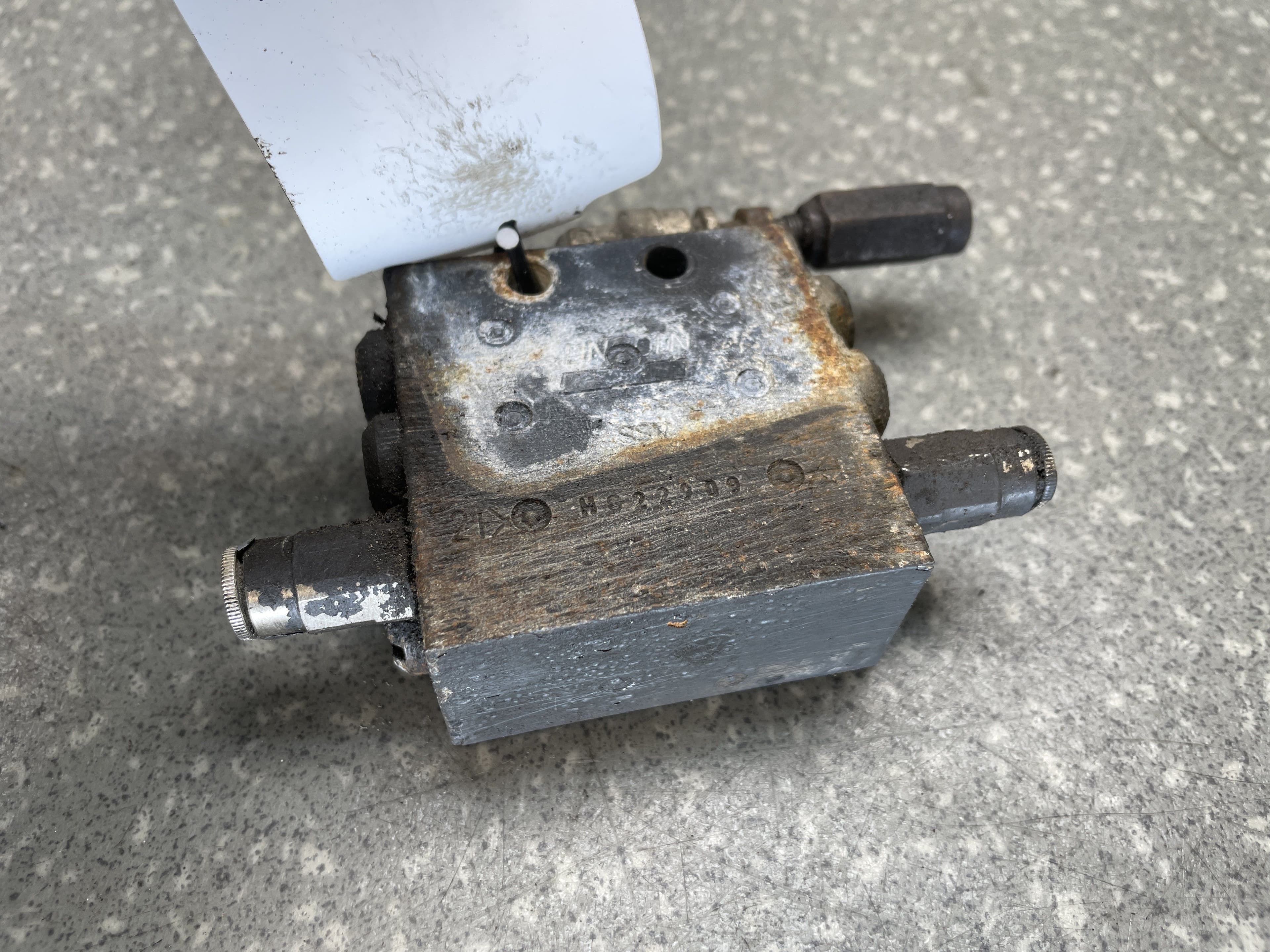 photo-1