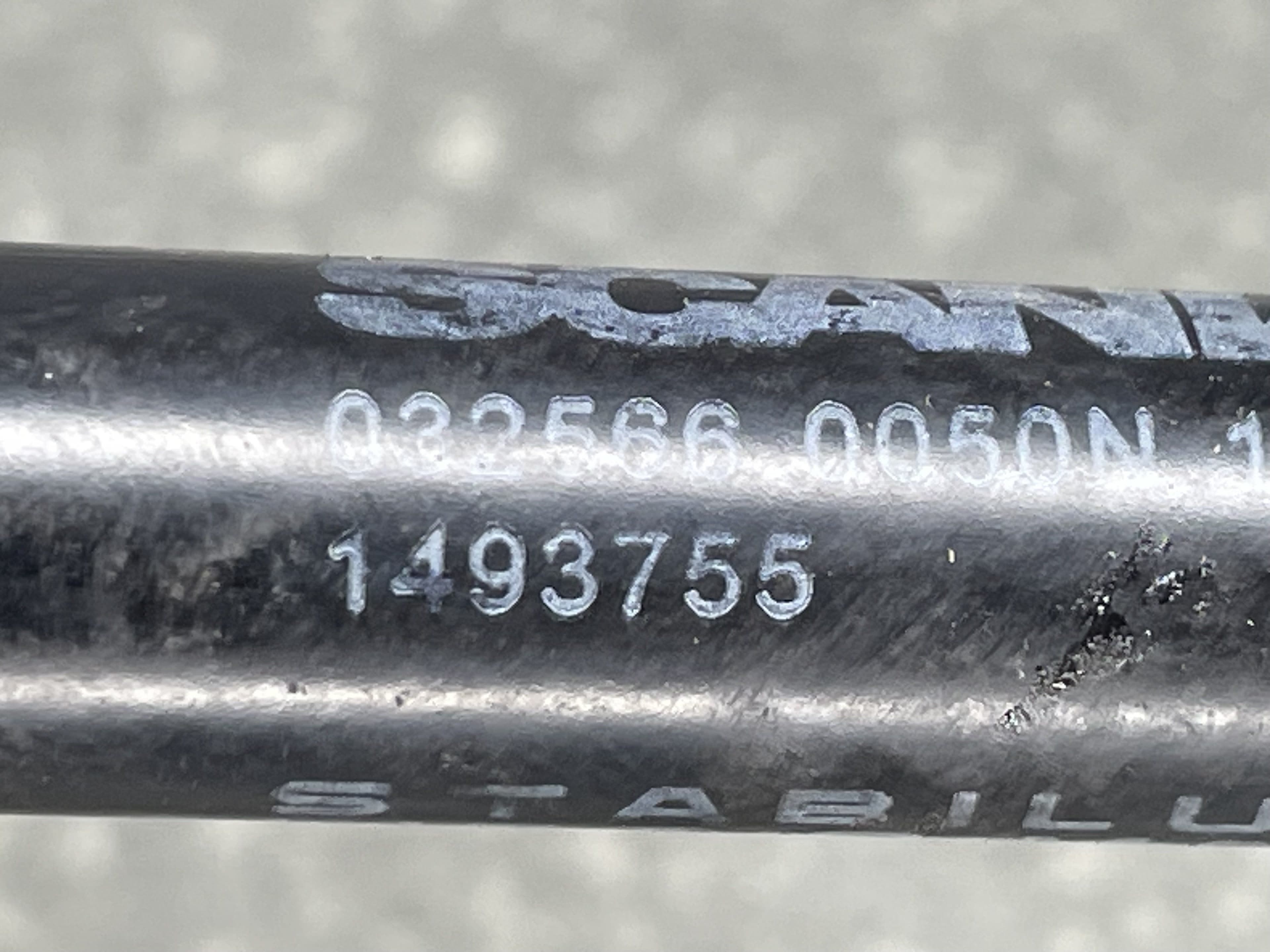 photo-2