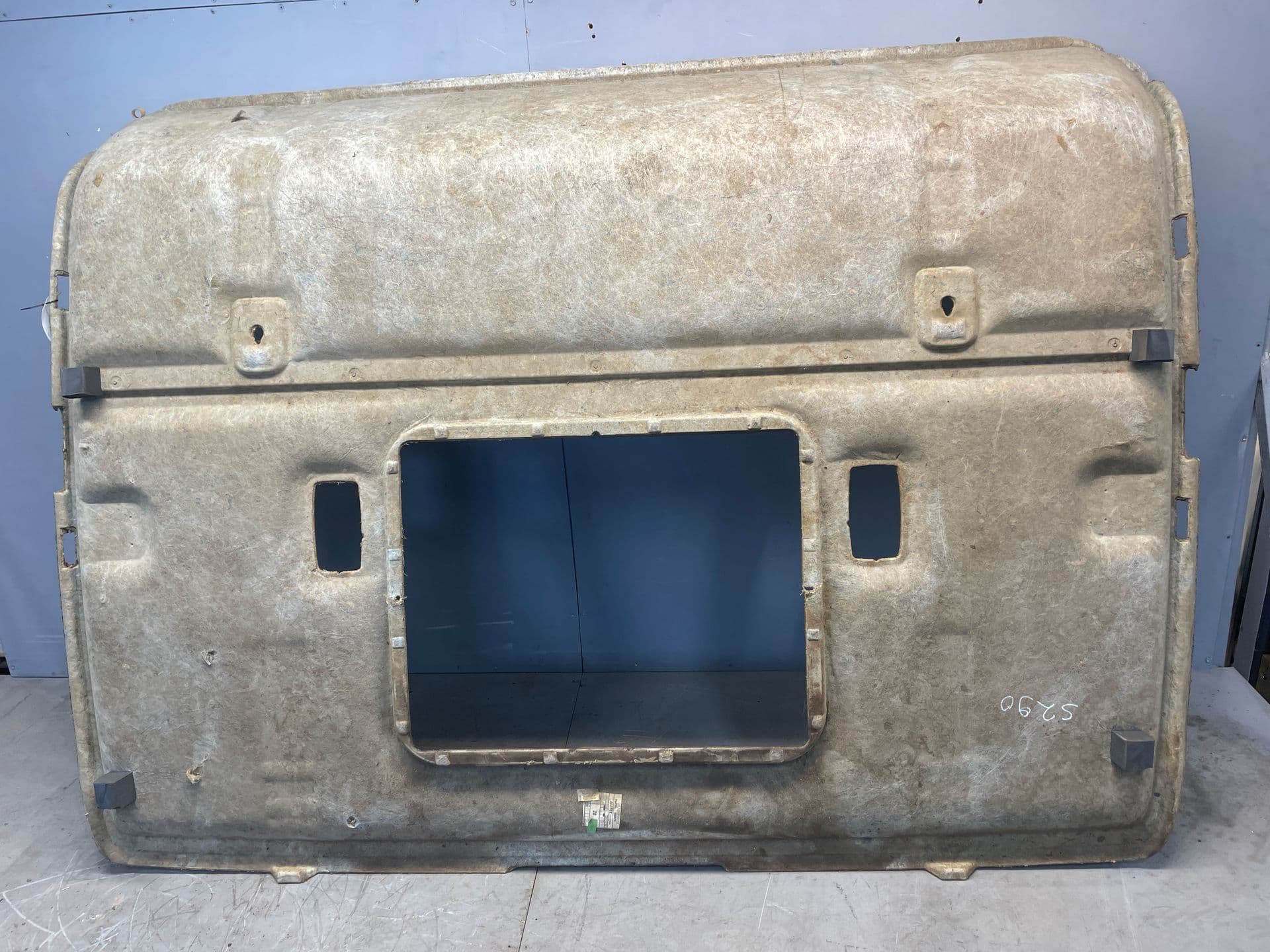 photo-1