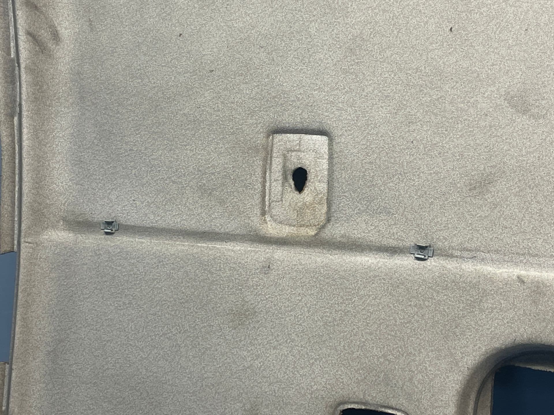 photo-3