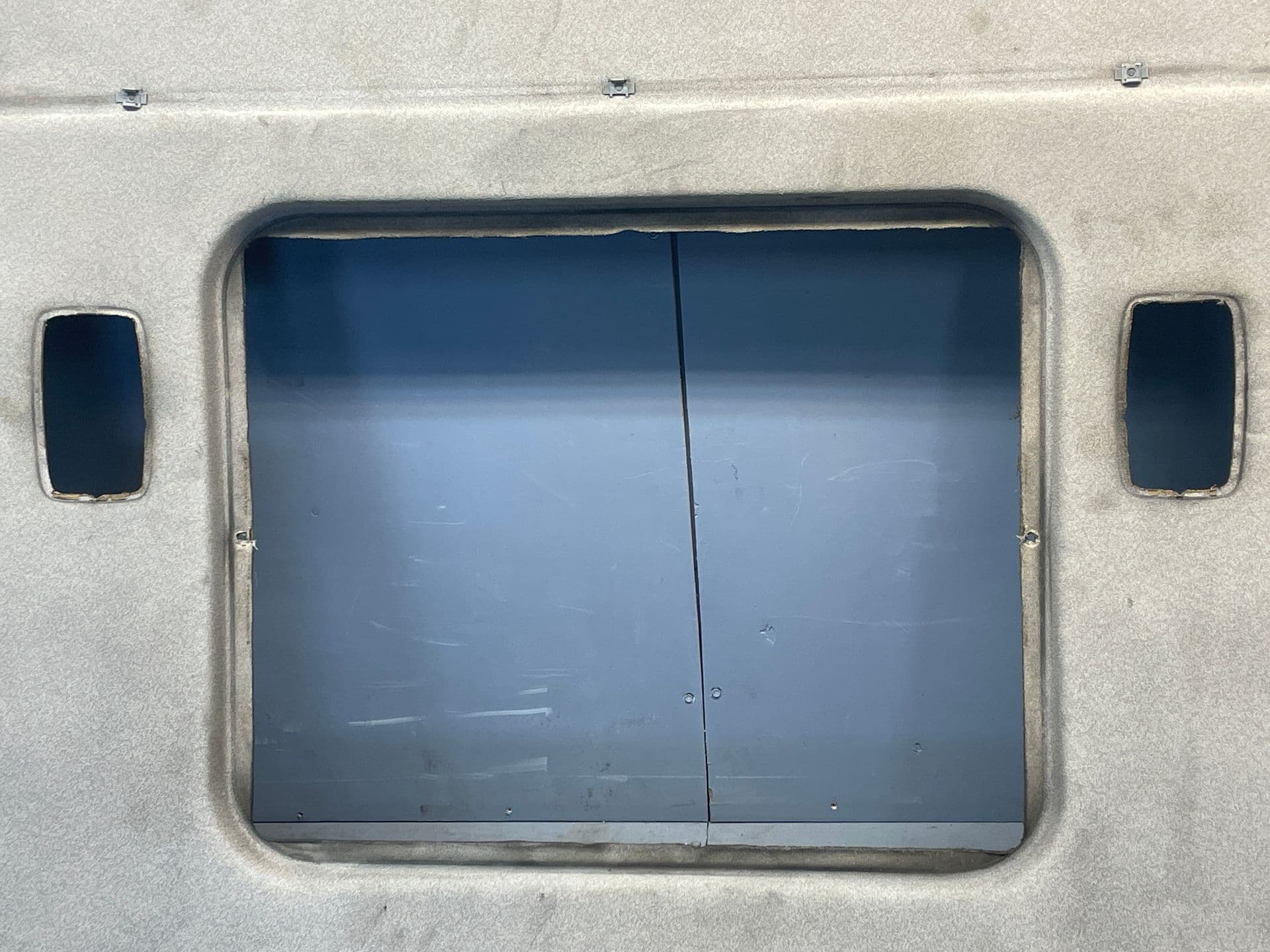 photo-4
