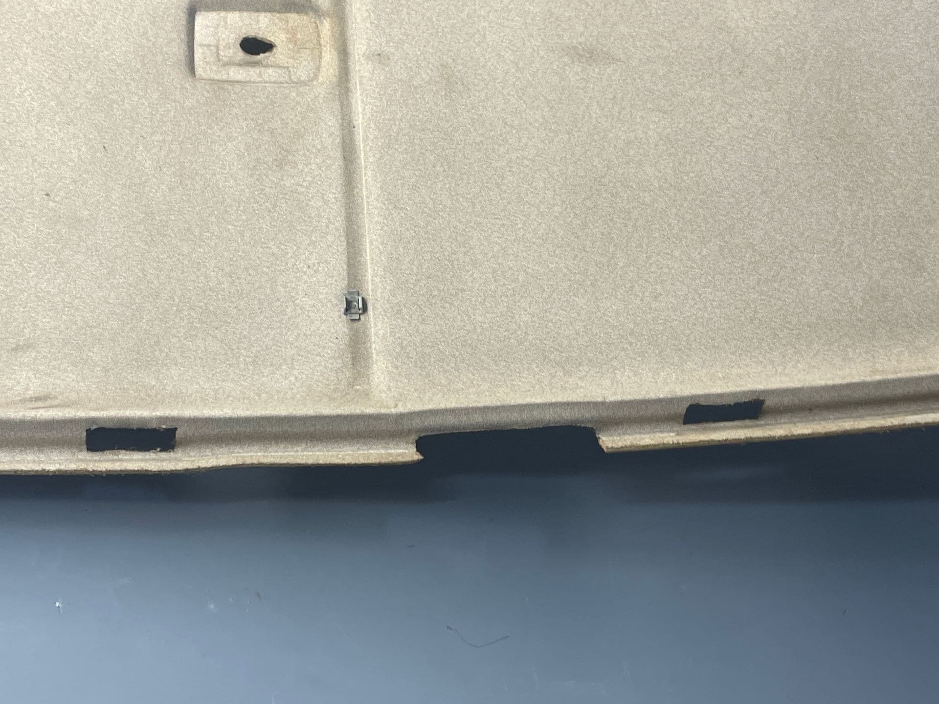 photo-6