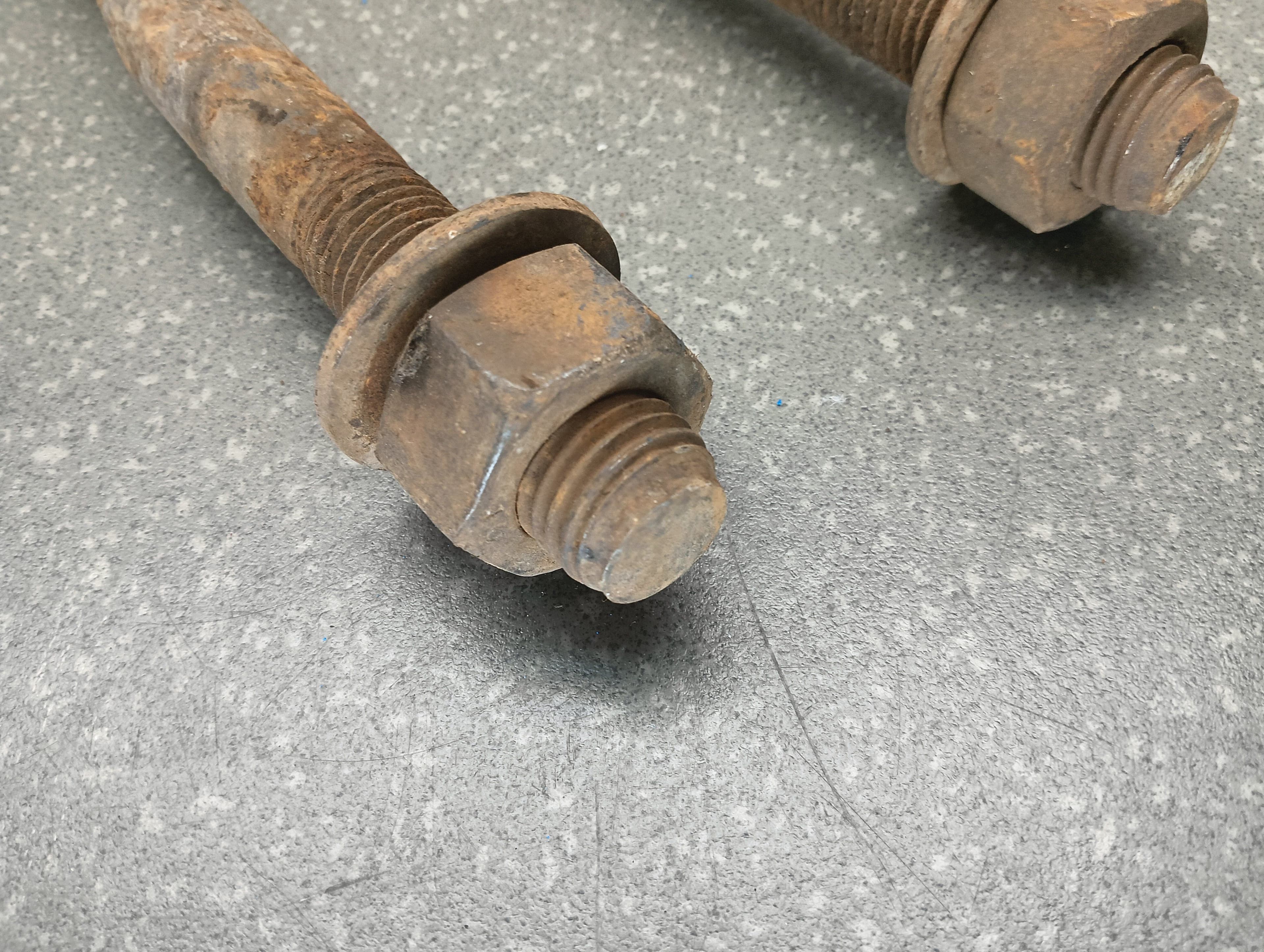 photo-2