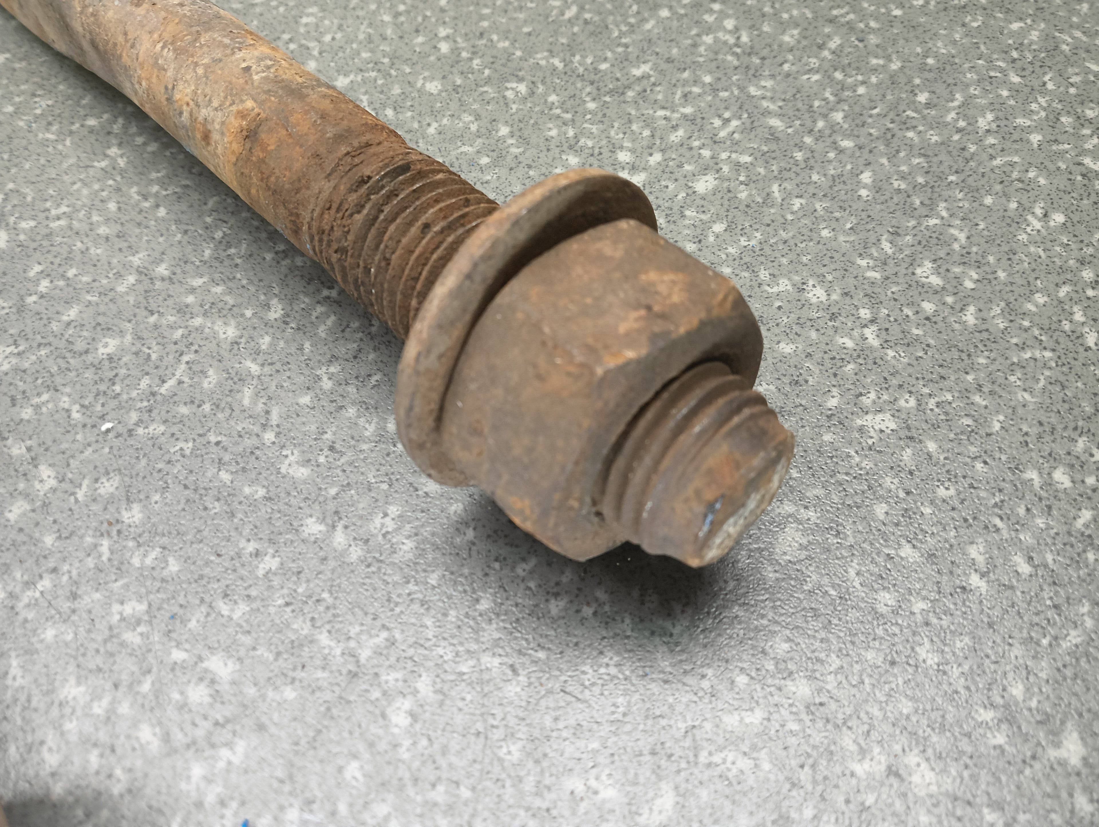photo-3