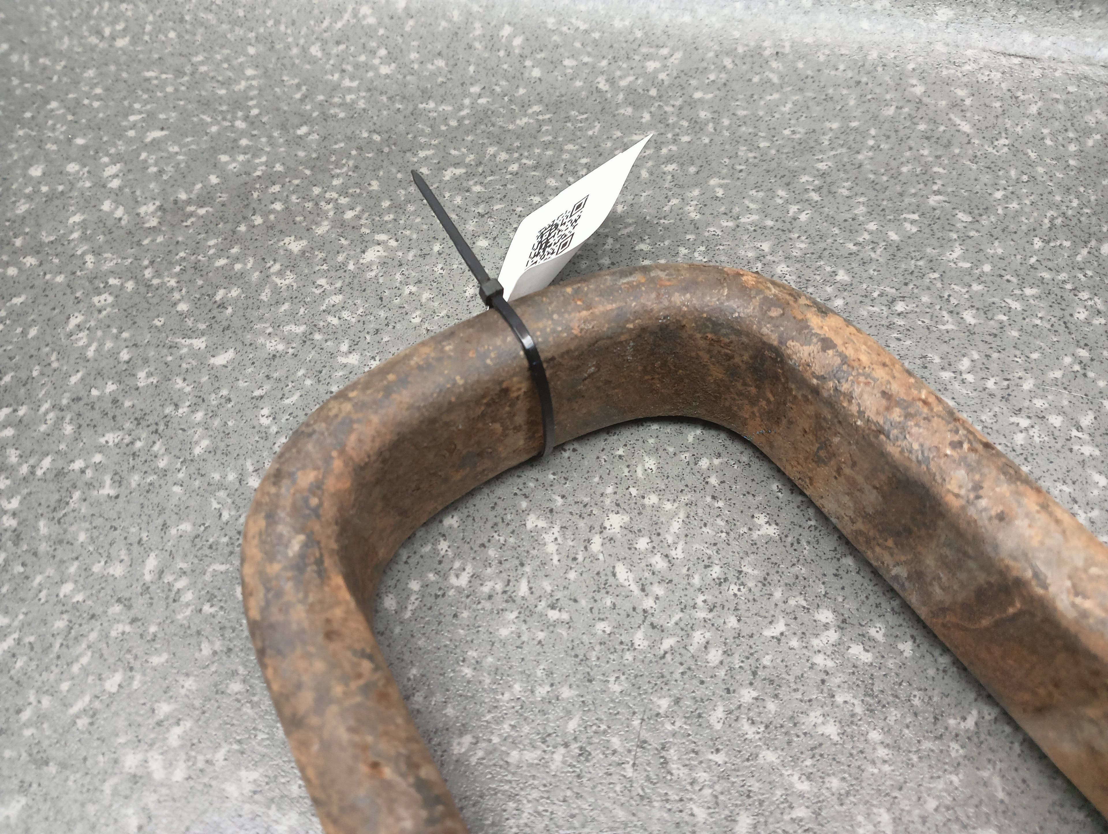 photo-6