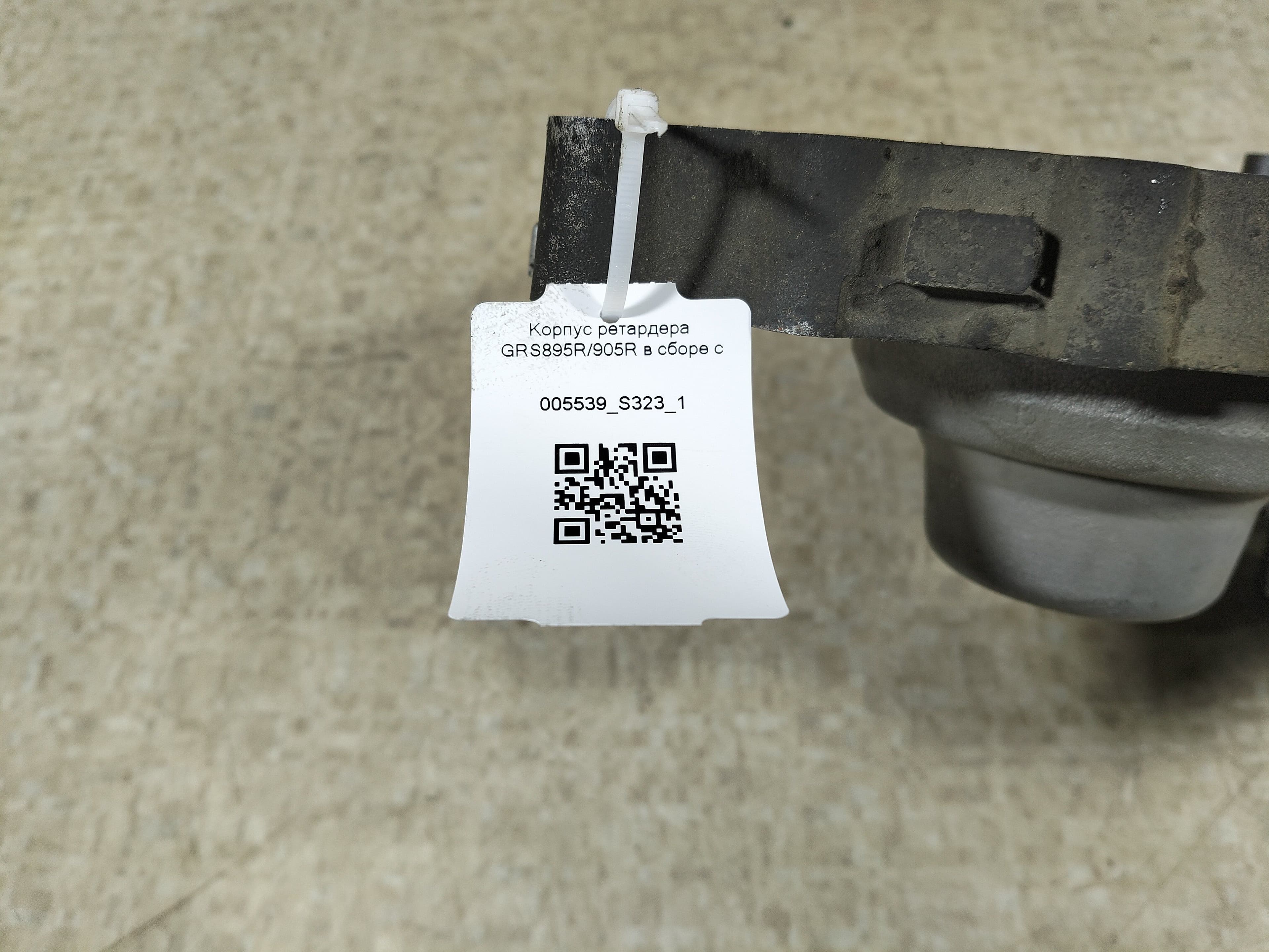 photo-1