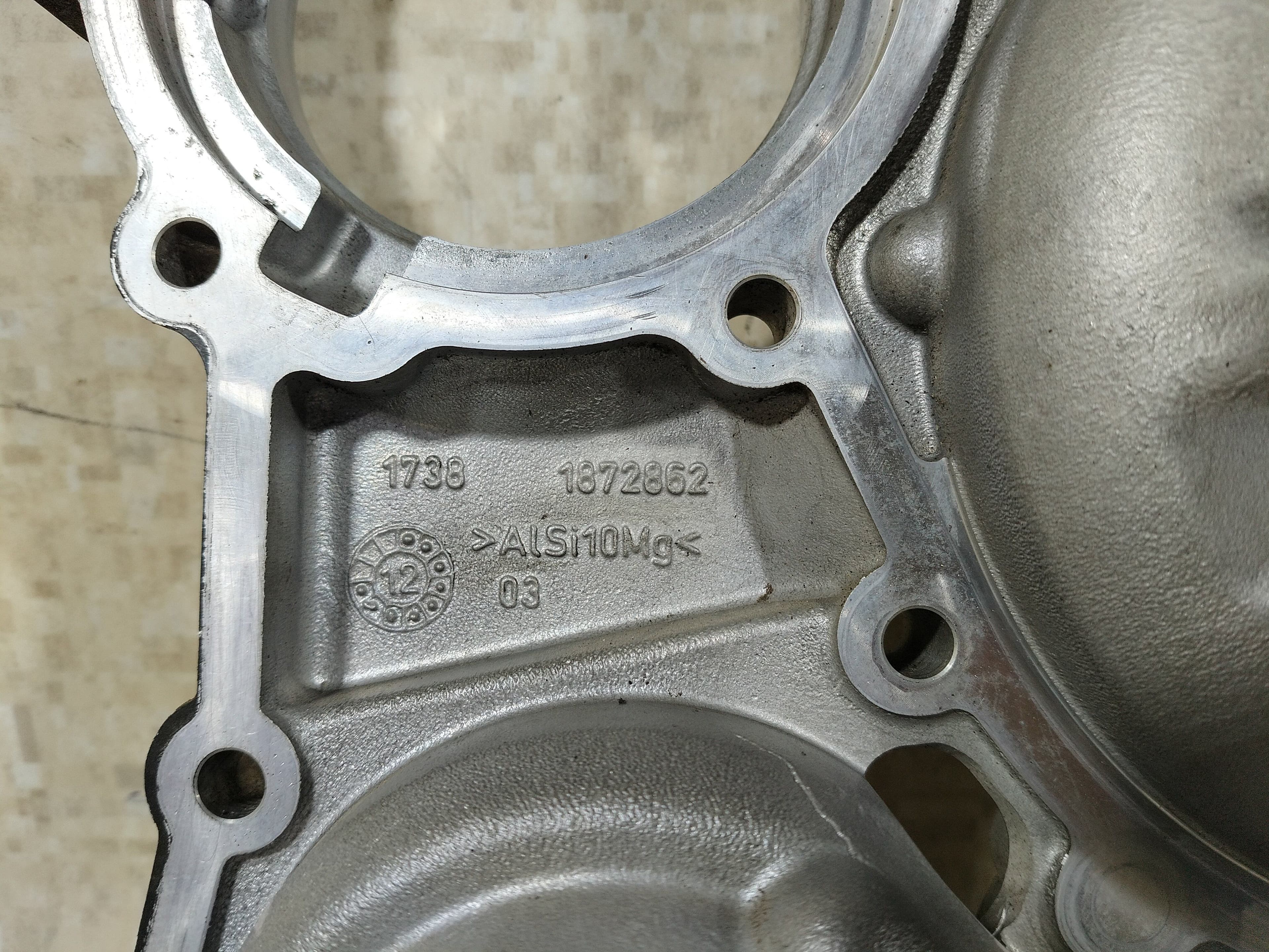 photo-7