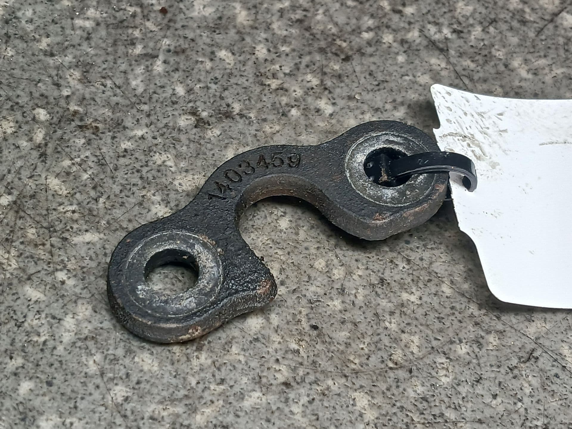 photo-1