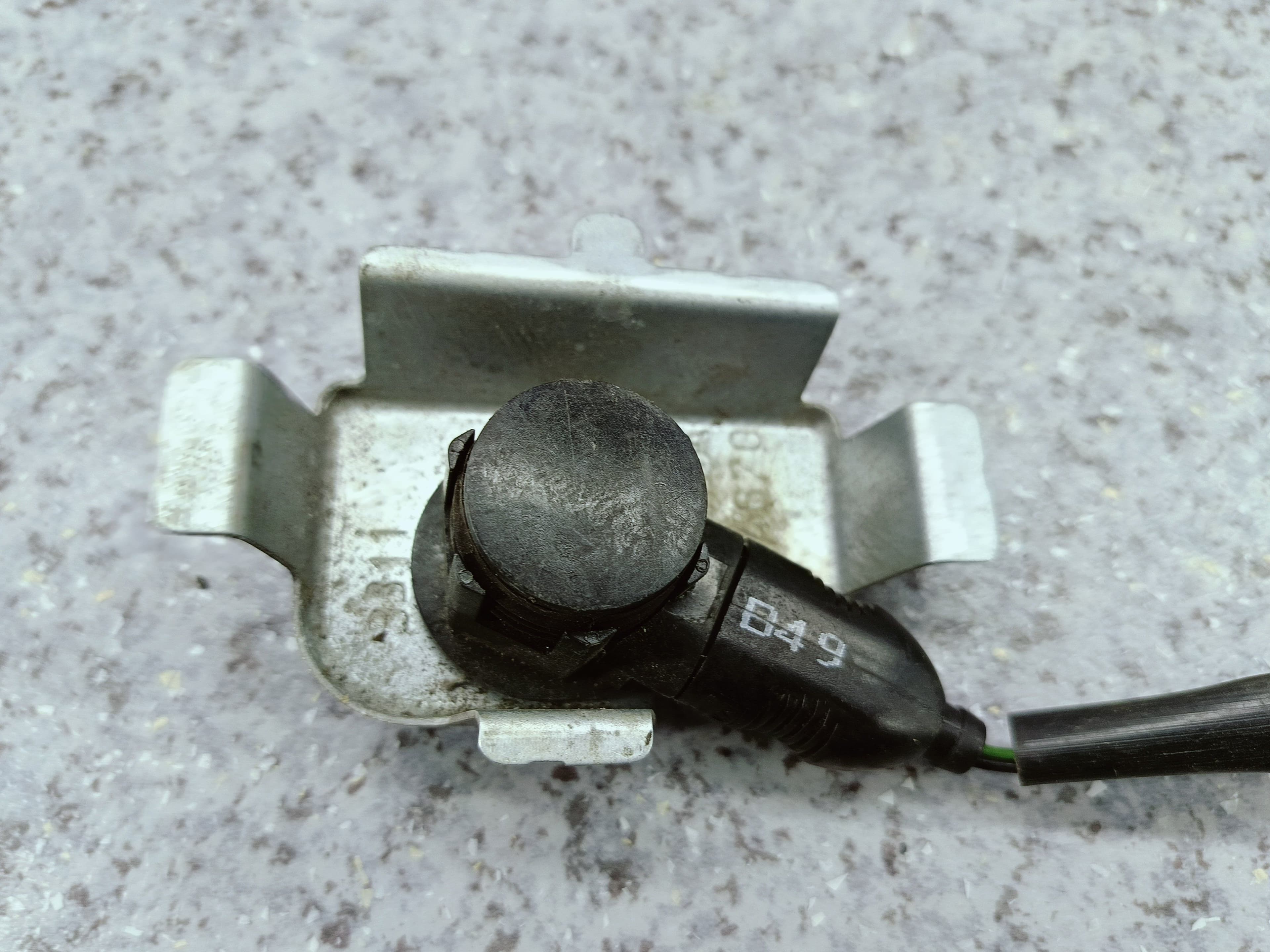 photo-2