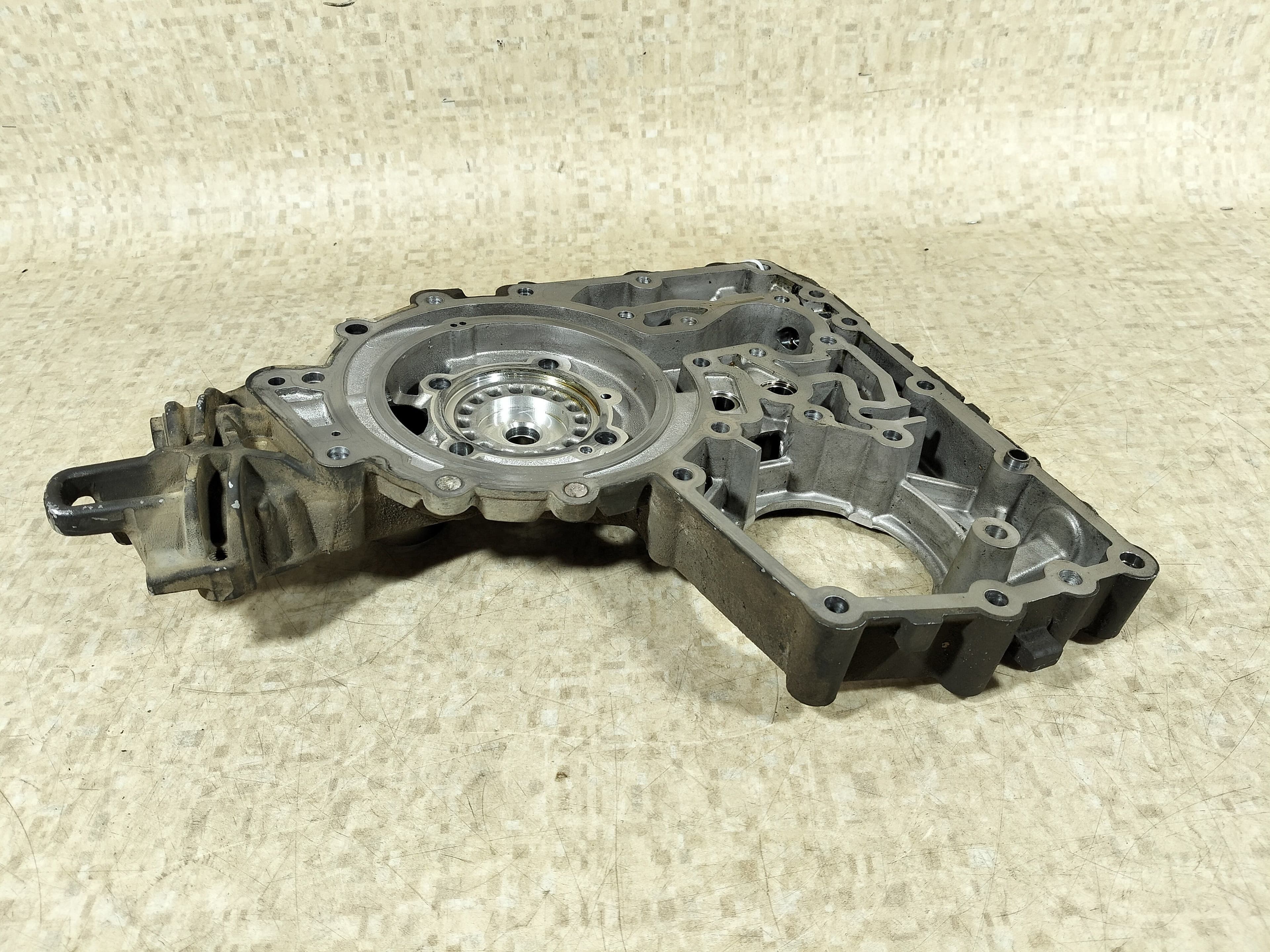 photo-2