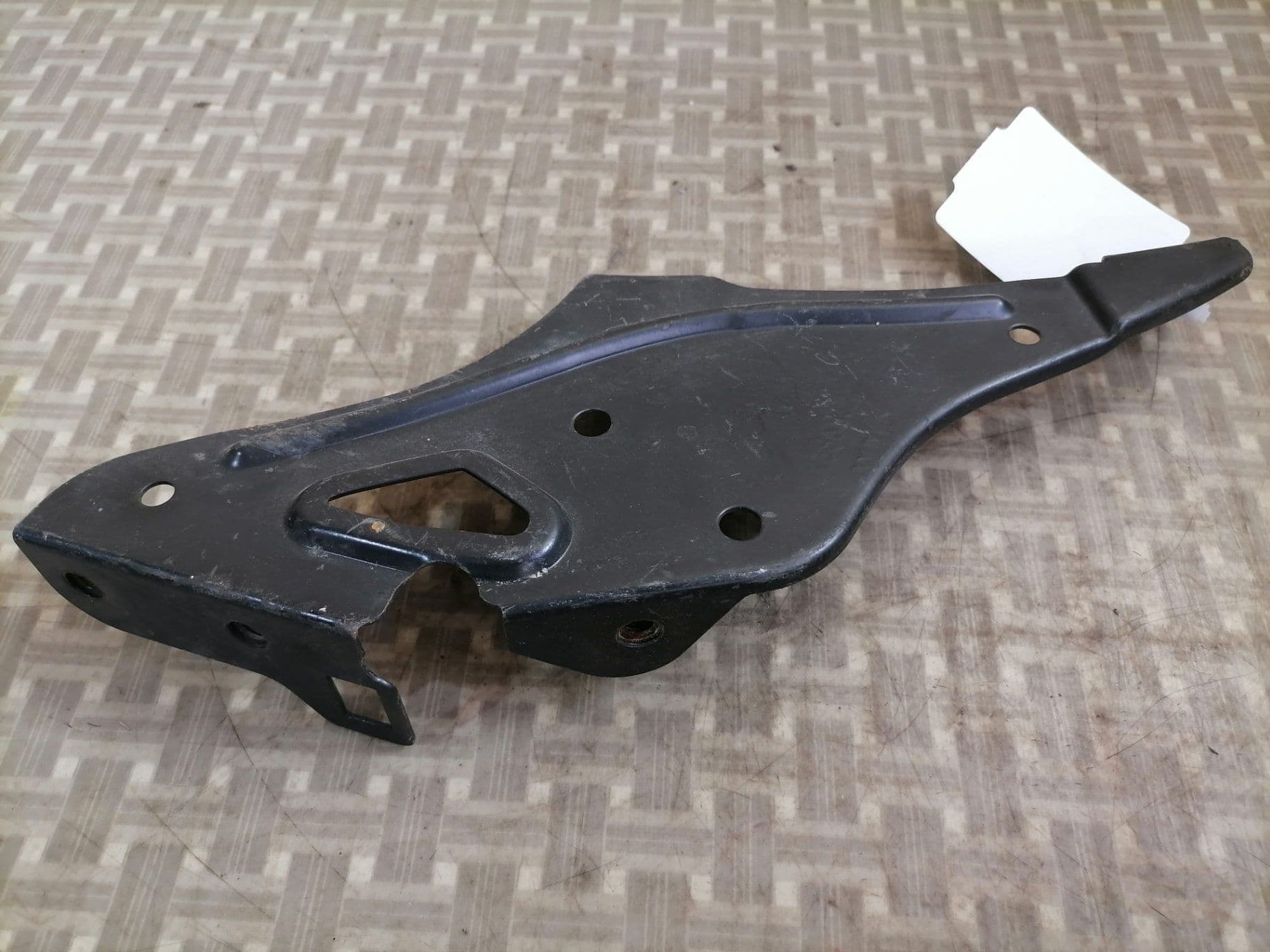 photo-2