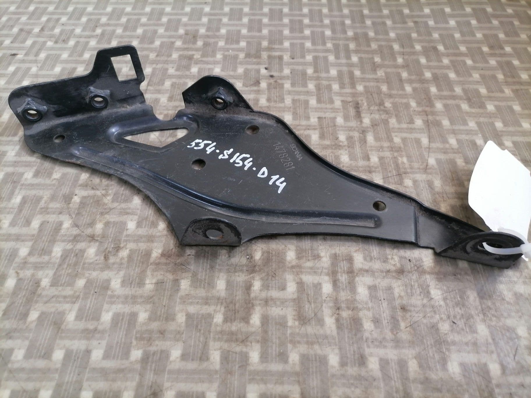 photo-4