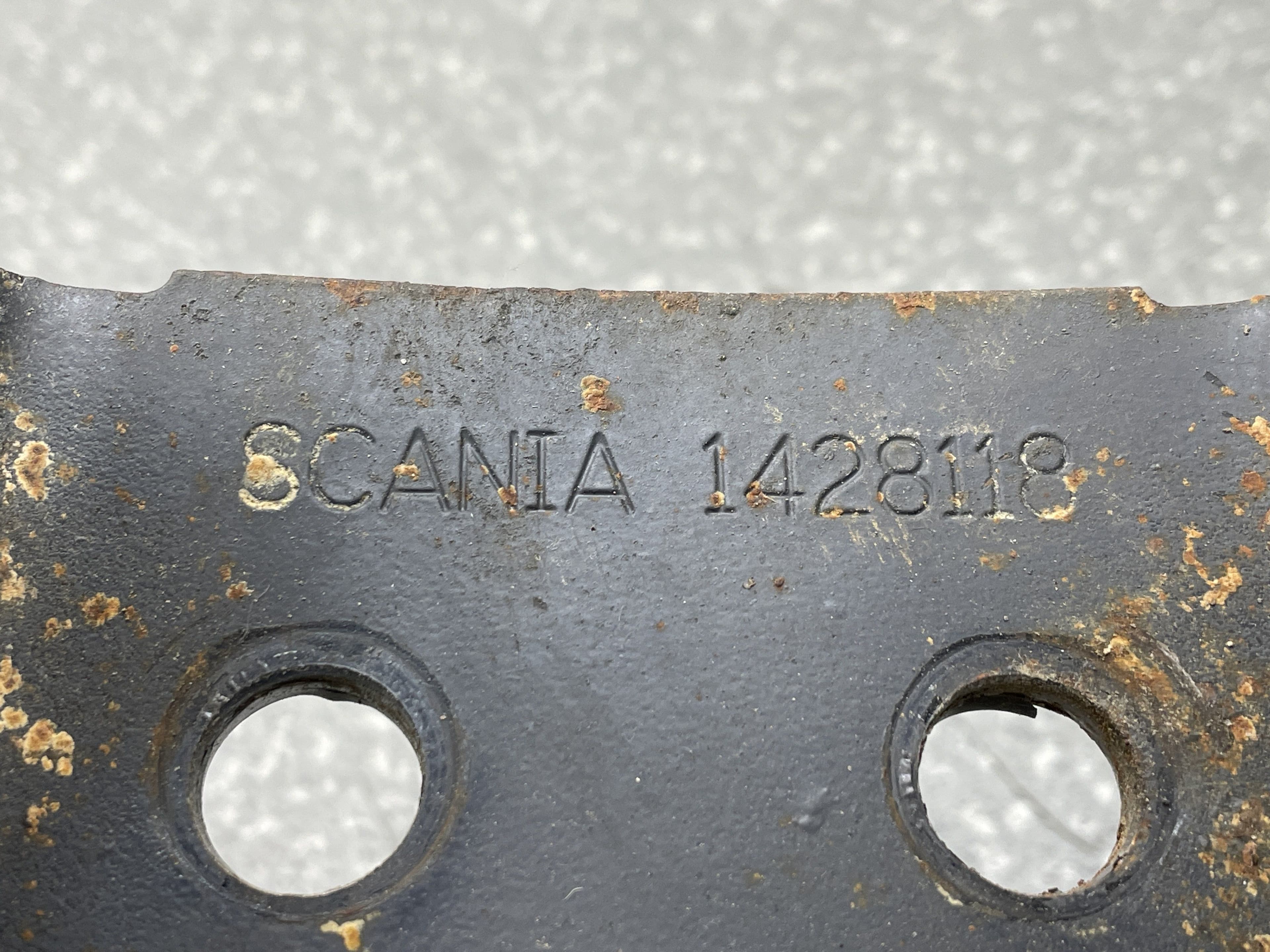 photo-1