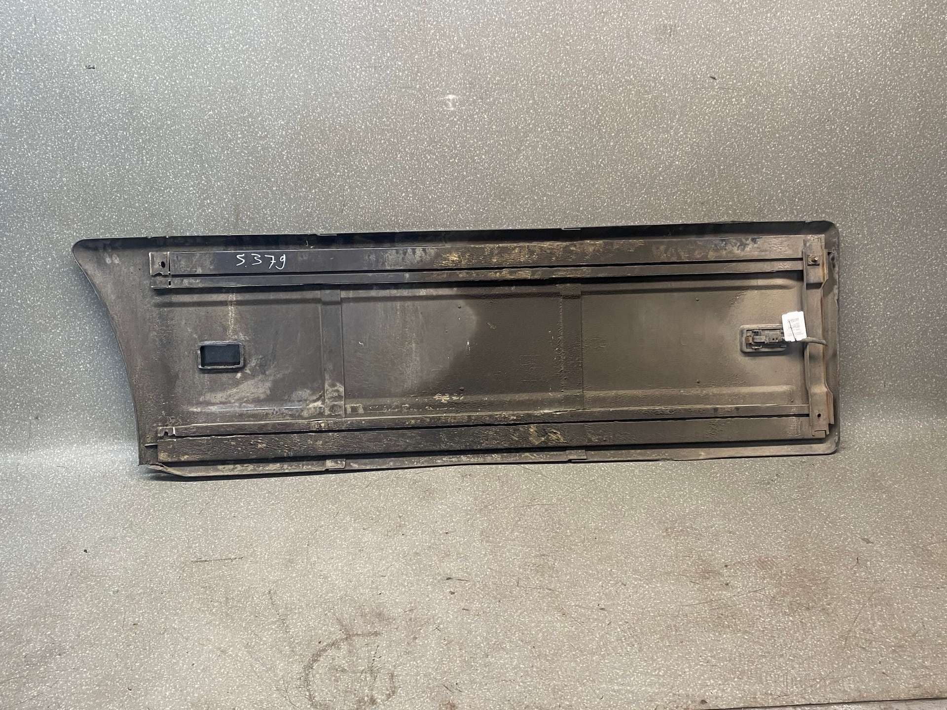 photo-1