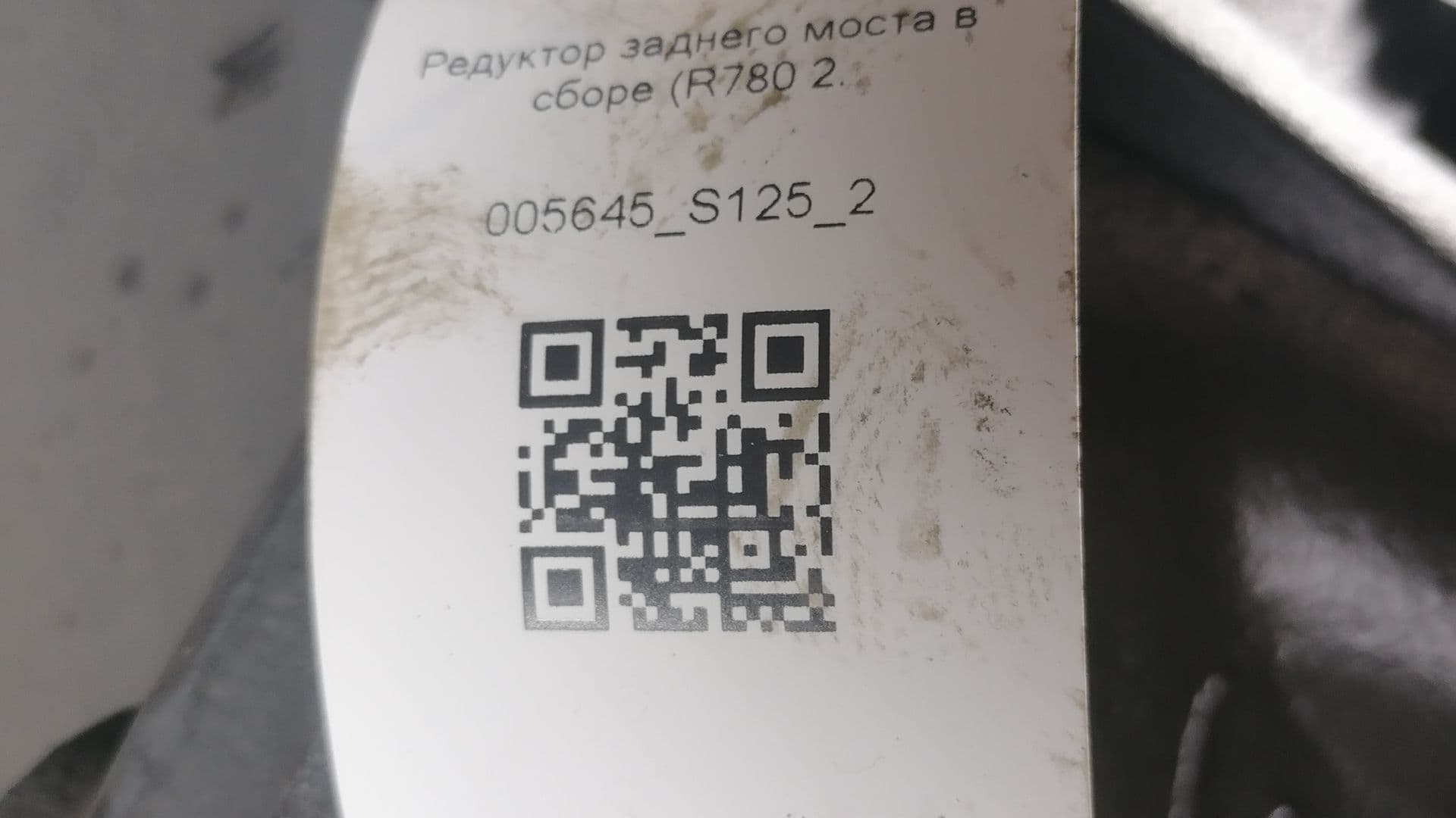 photo-6