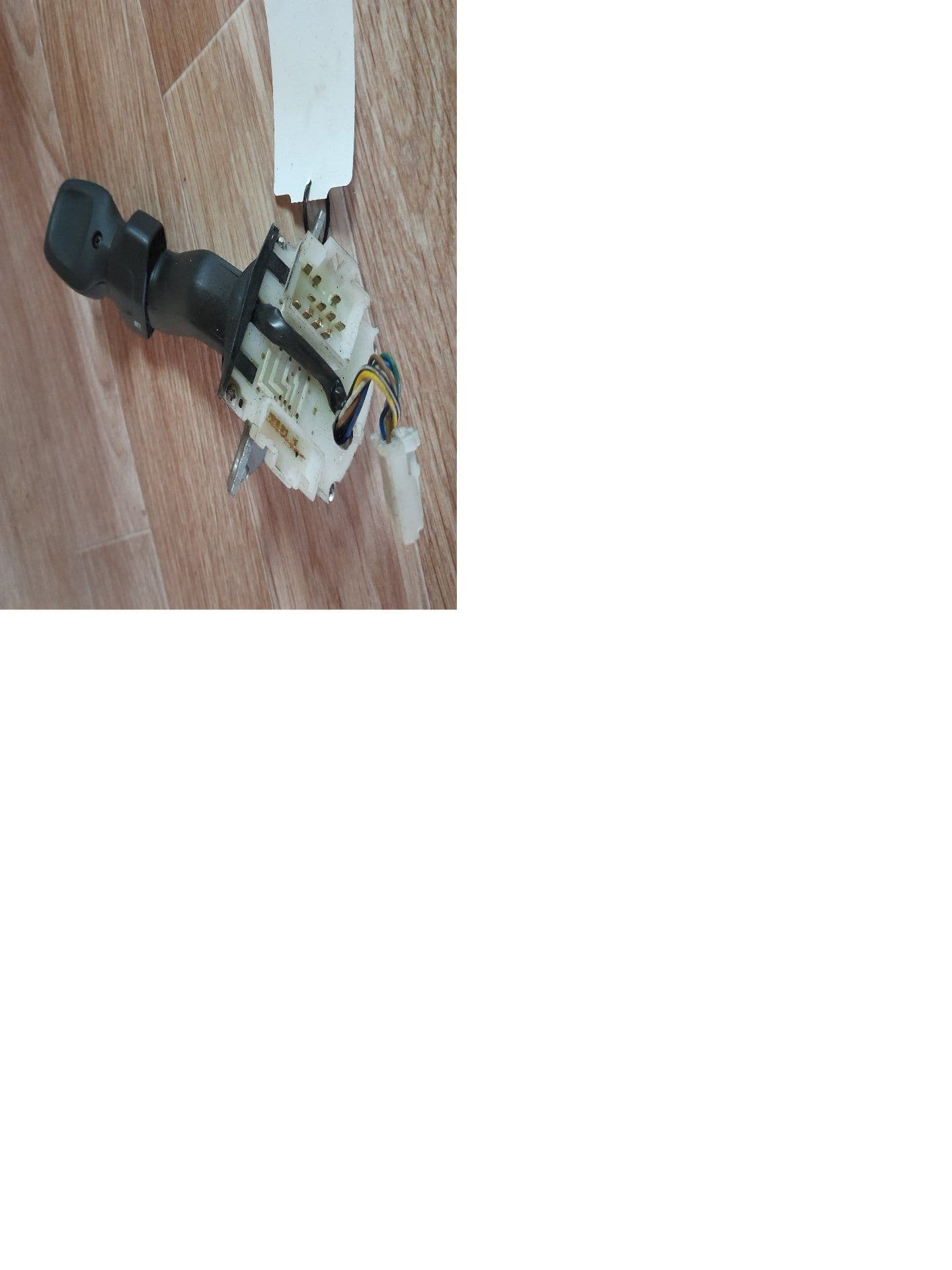 photo-1